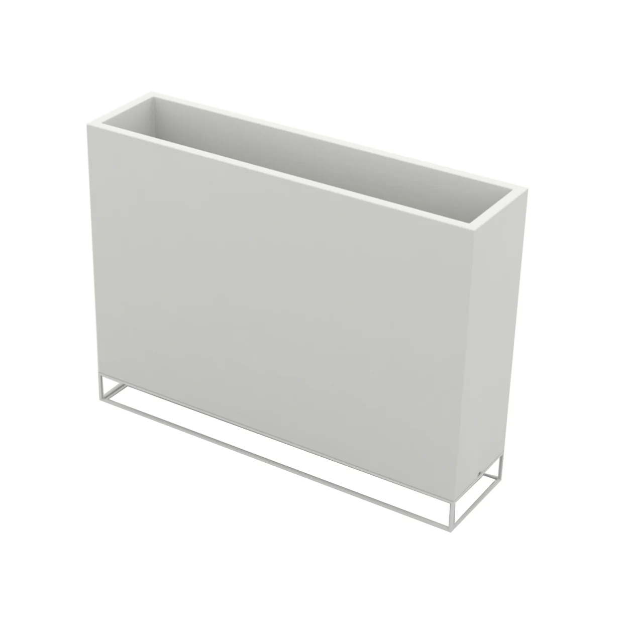 Vela Wall Planter - Image 2