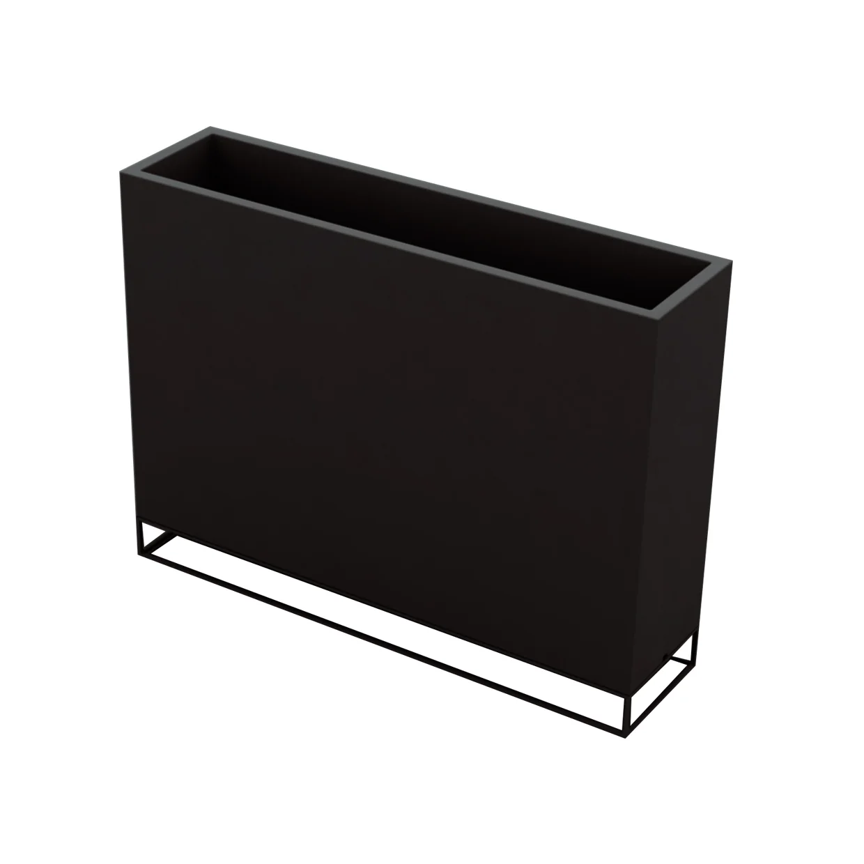 Vela Wall Planter - Image 5