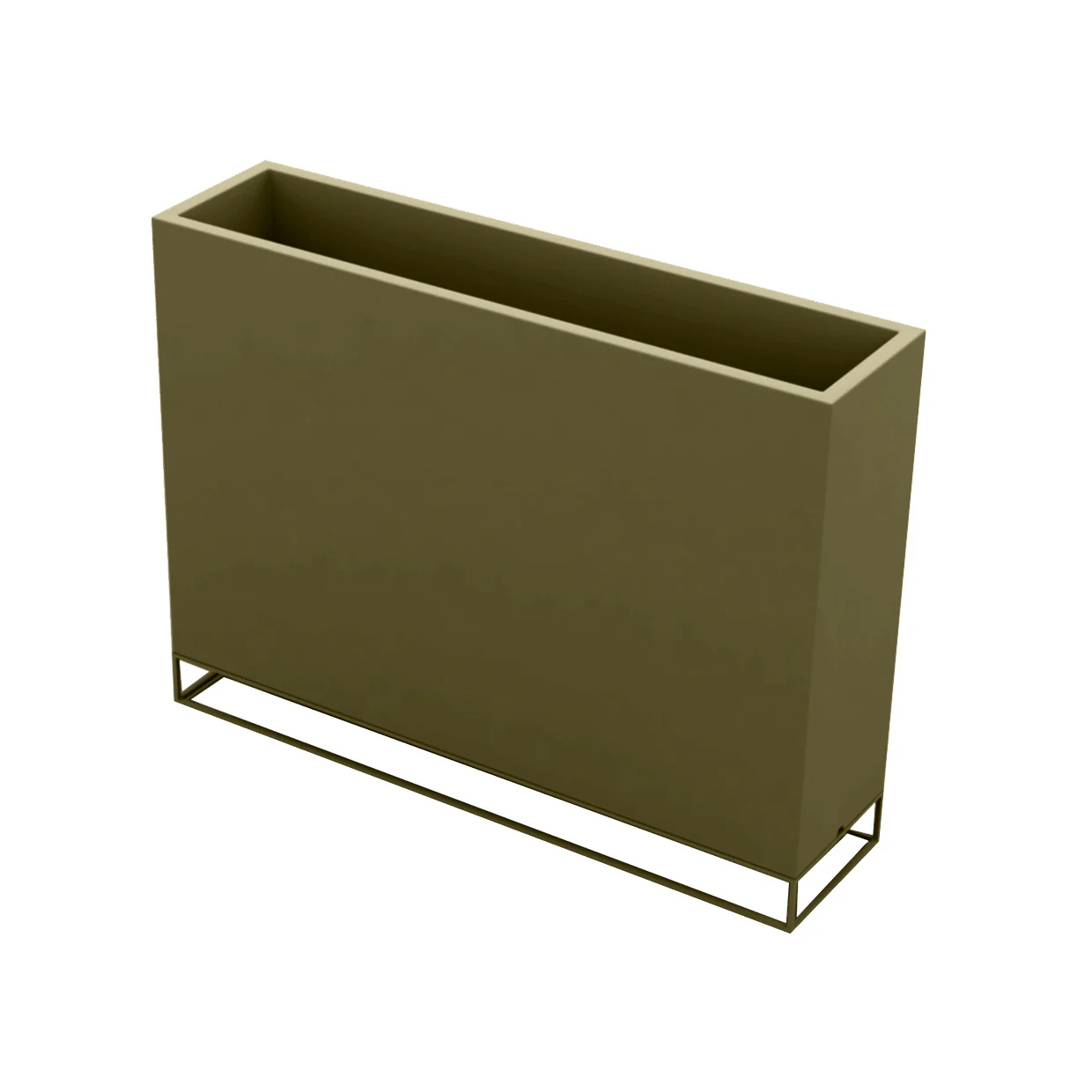Vela Wall Planter - Image 8
