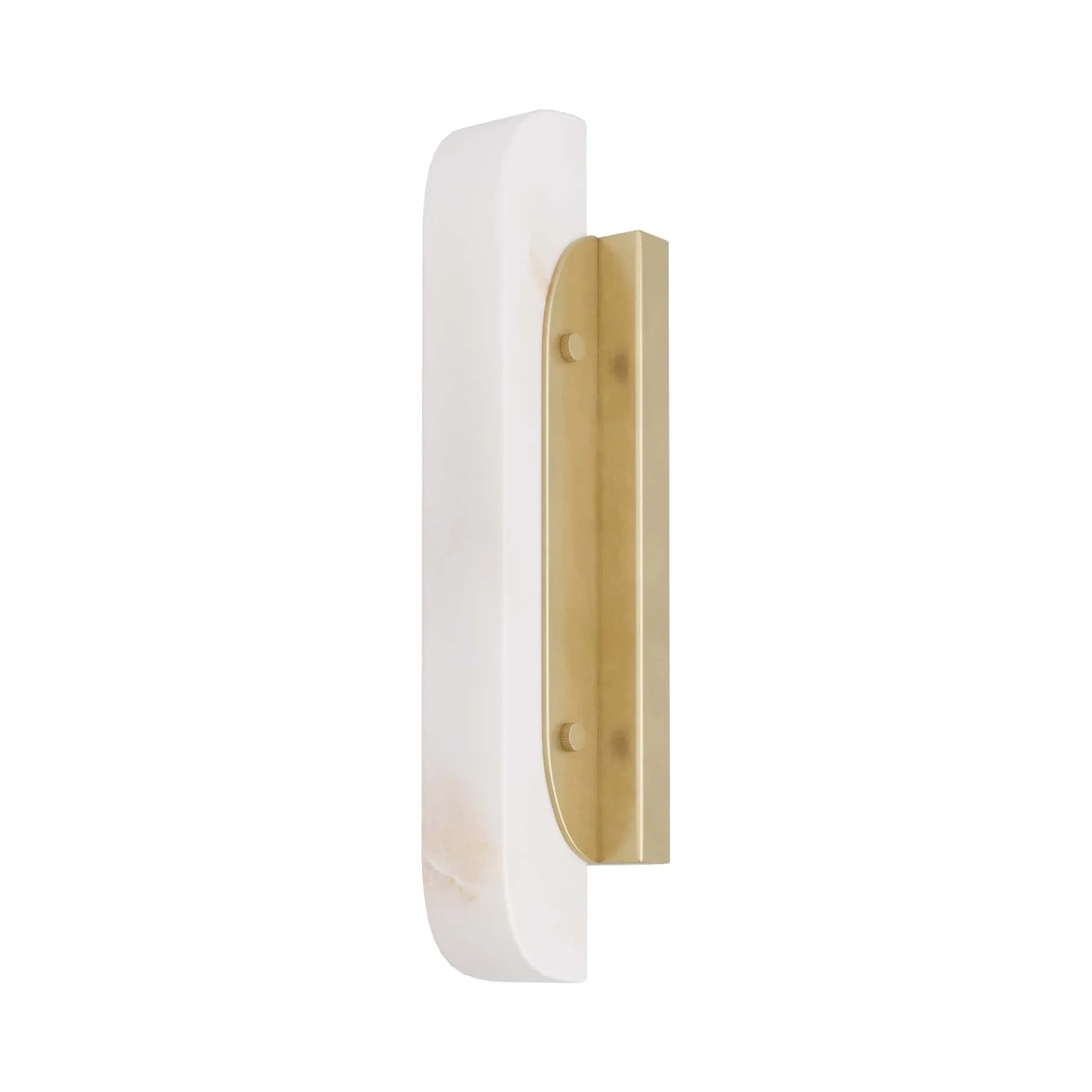Velasco Wall Sconce - Image 3