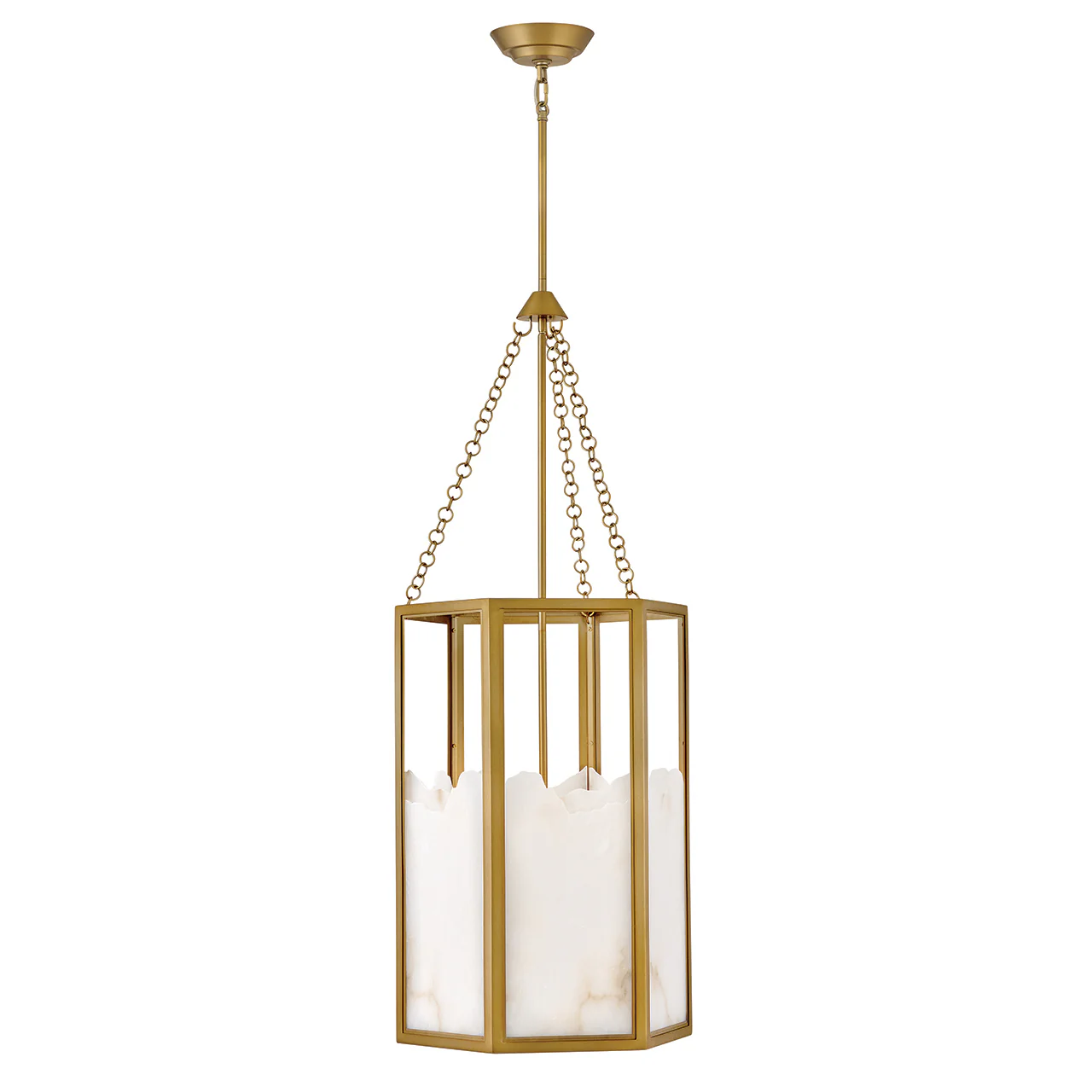 Veleta Pendant Light - Image 12