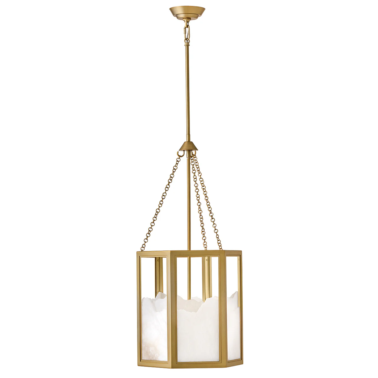 Veleta Pendant Light - Image 3