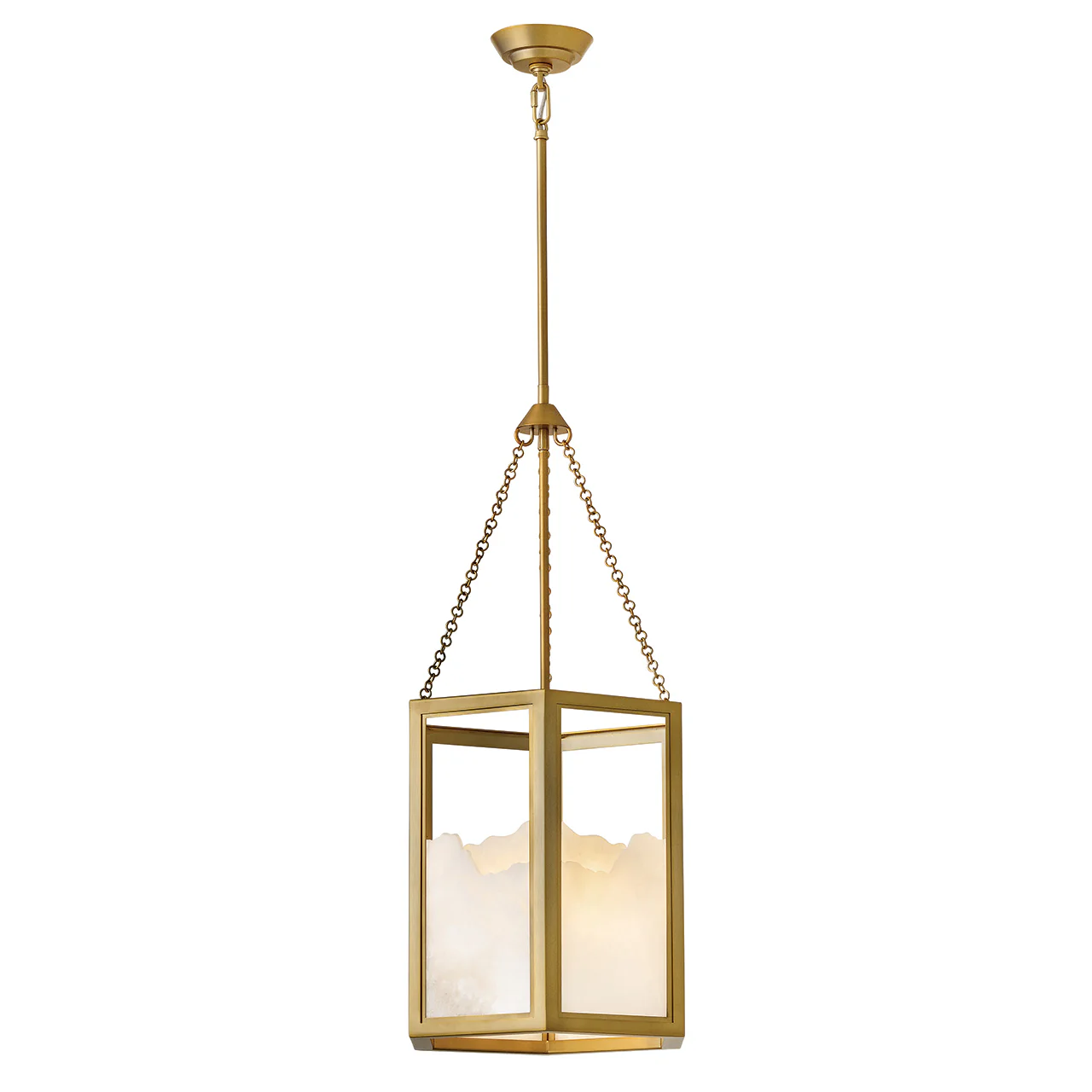 Veleta Pendant Light - Image 5