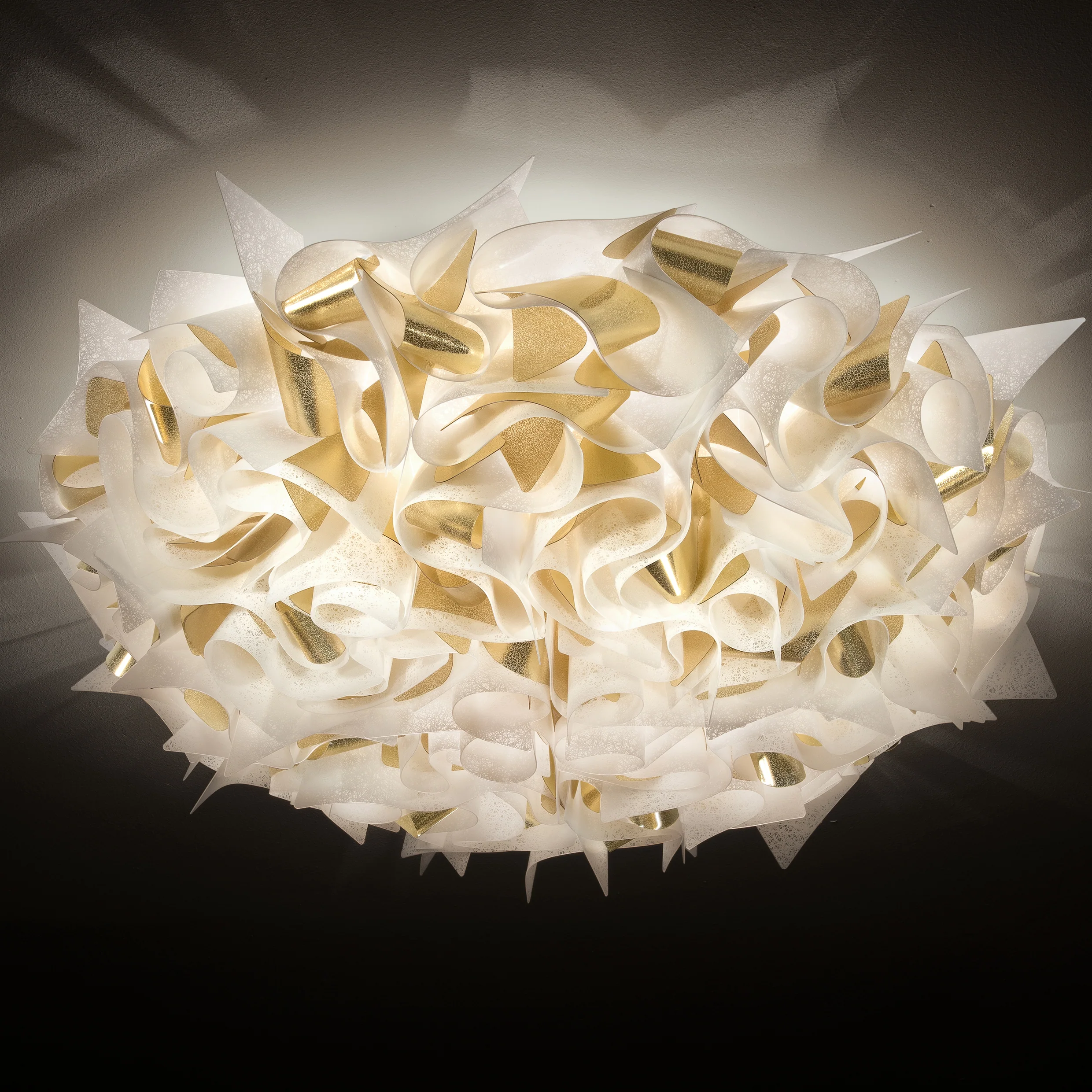 Veli Aurea Wall/Ceiling Light - Image 8