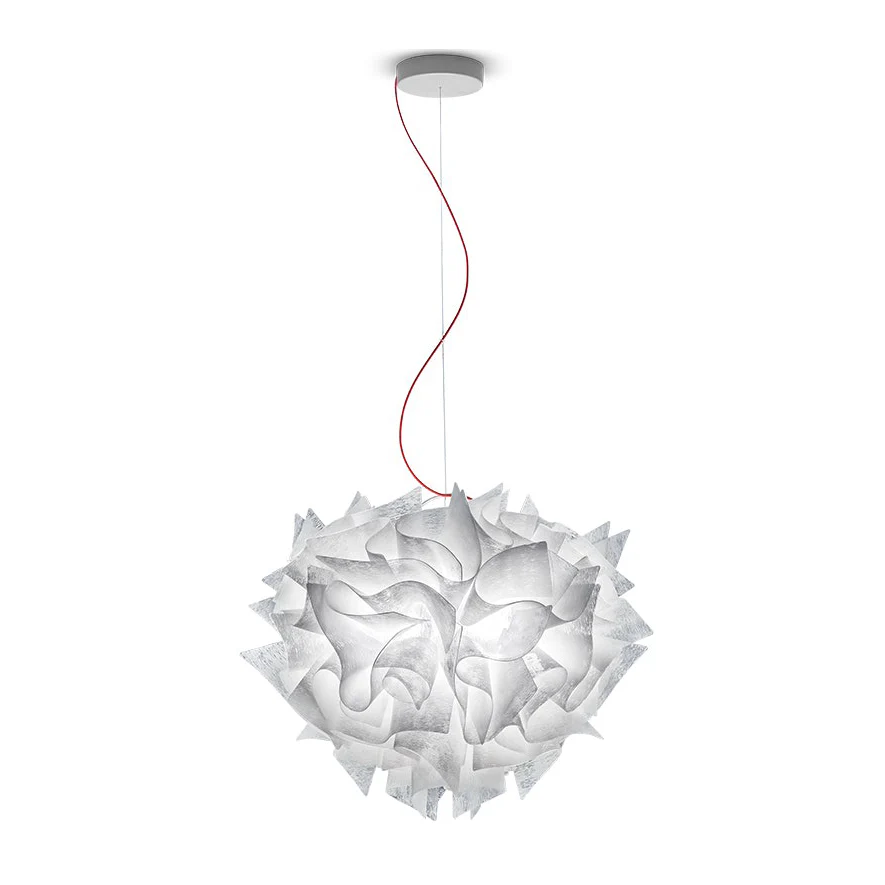 Veli Couture Pendant Light - Image 10