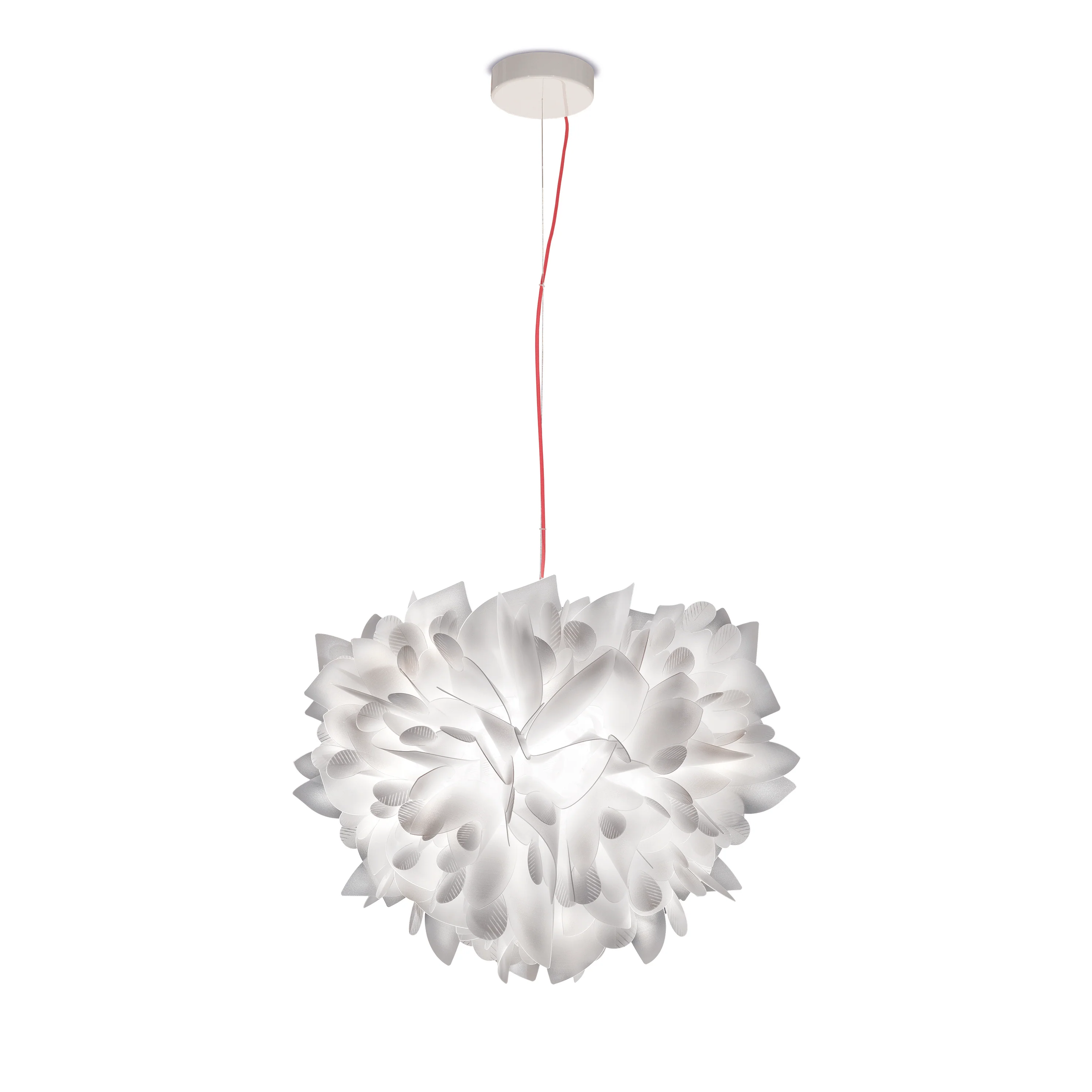 Veli Foliage Pendant Light - Image 3