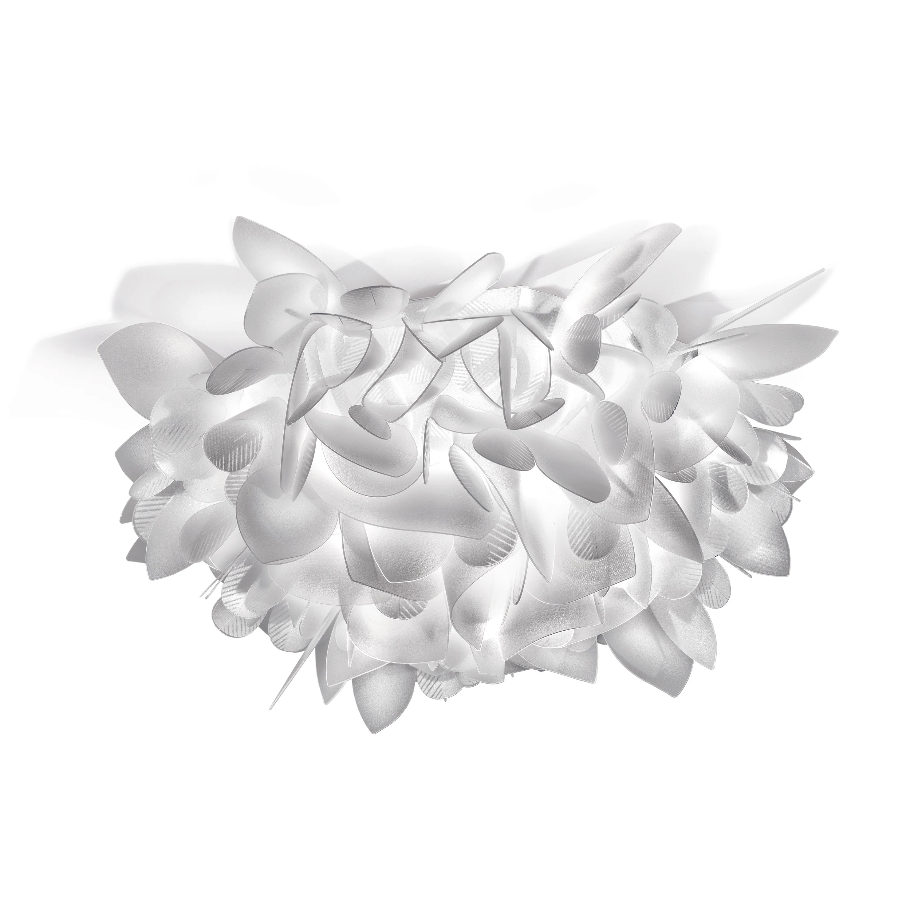 Veli Foliage Wall/Ceiling Light - Image 2