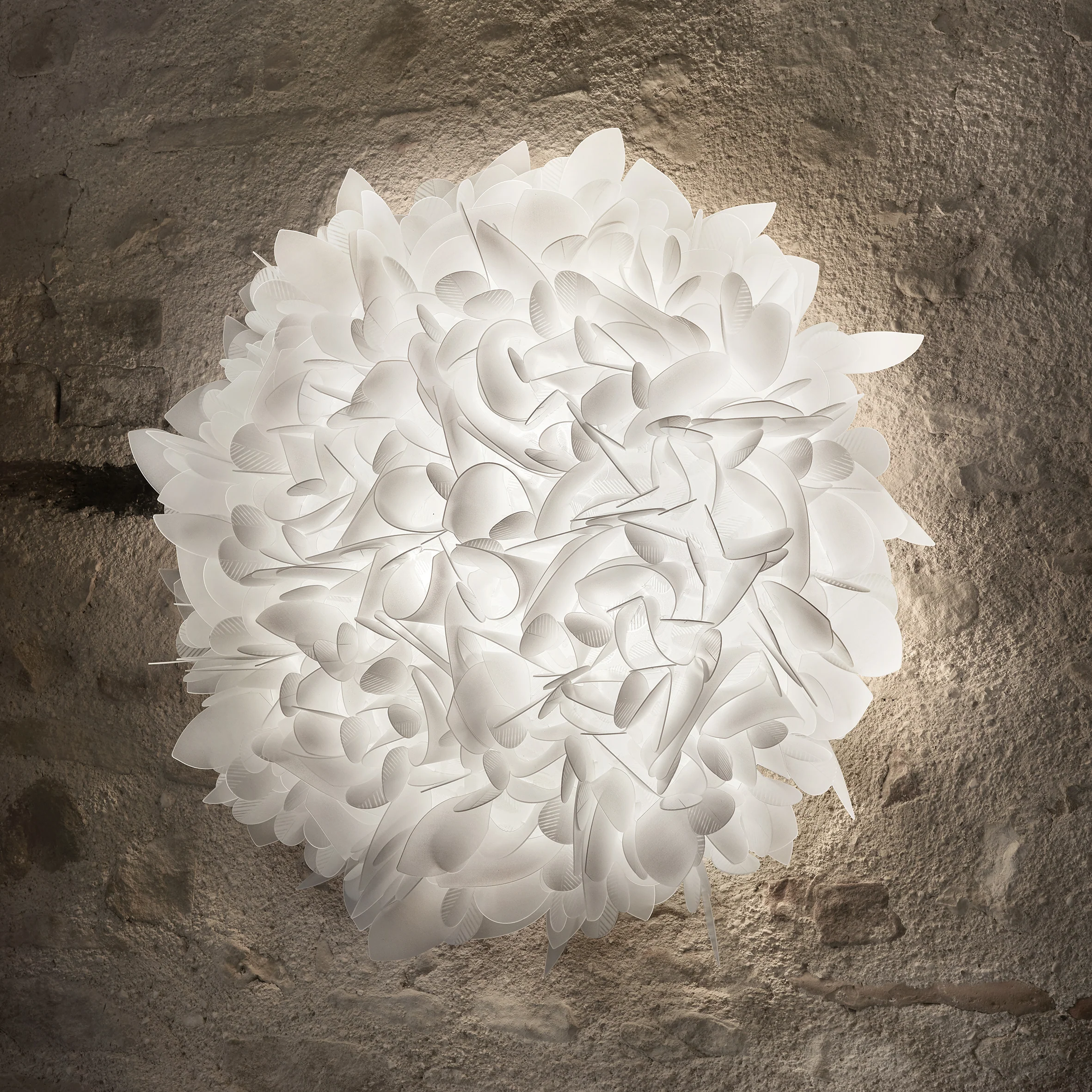 Veli Foliage Wall/Ceiling Light - Image 5