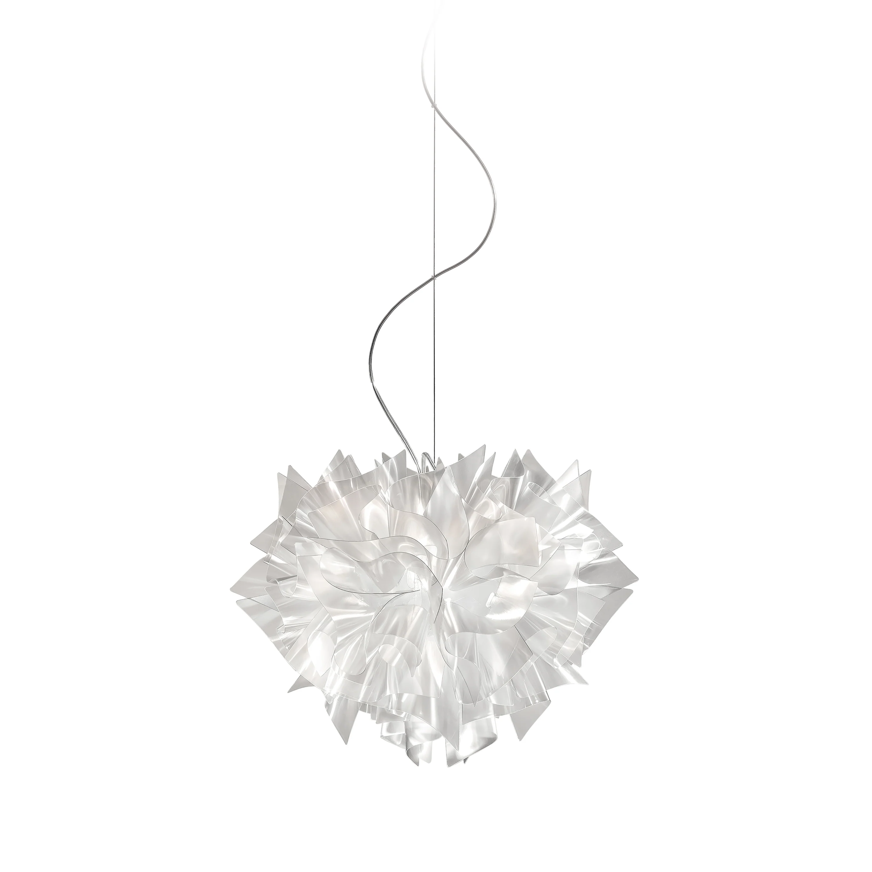 Veli Pendant Light - Image 6