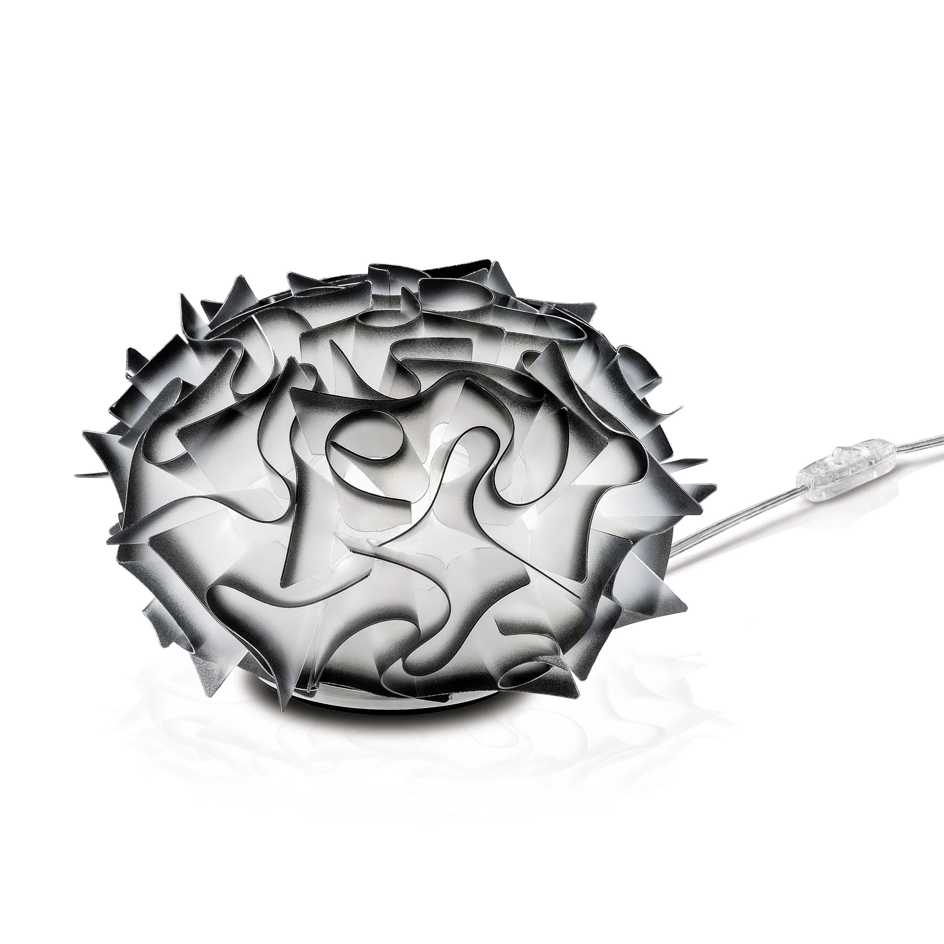 Veli Table Lamp - Image 5