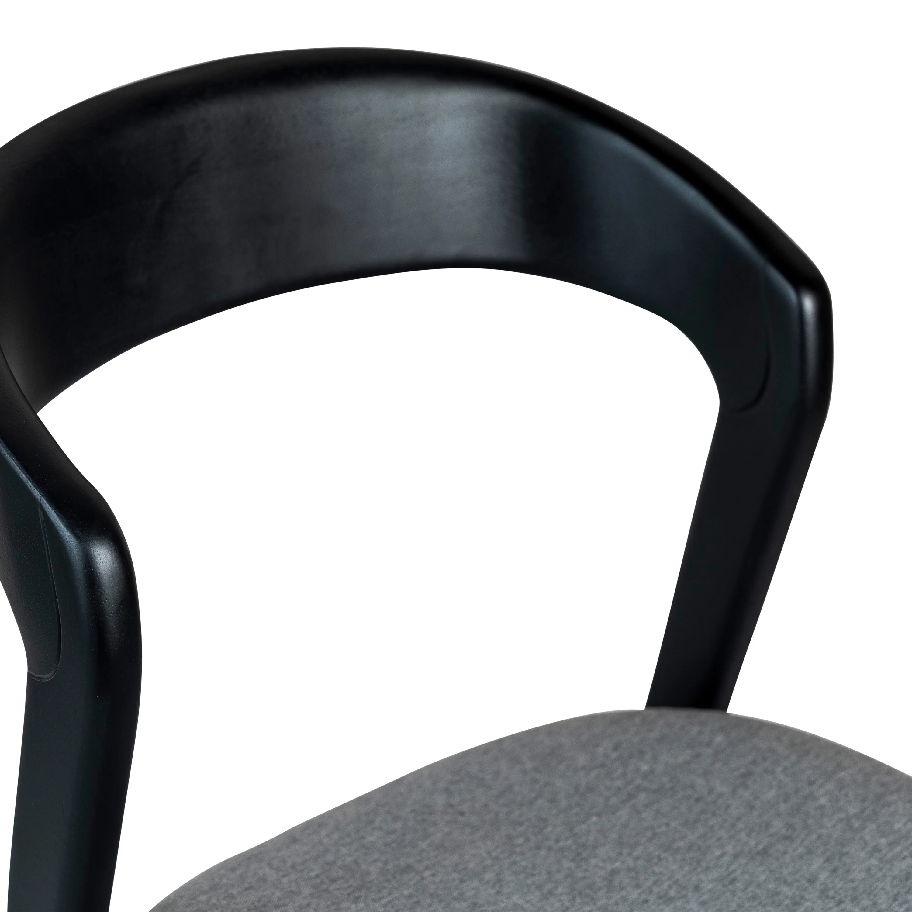 Velma Side Chair - Image 13