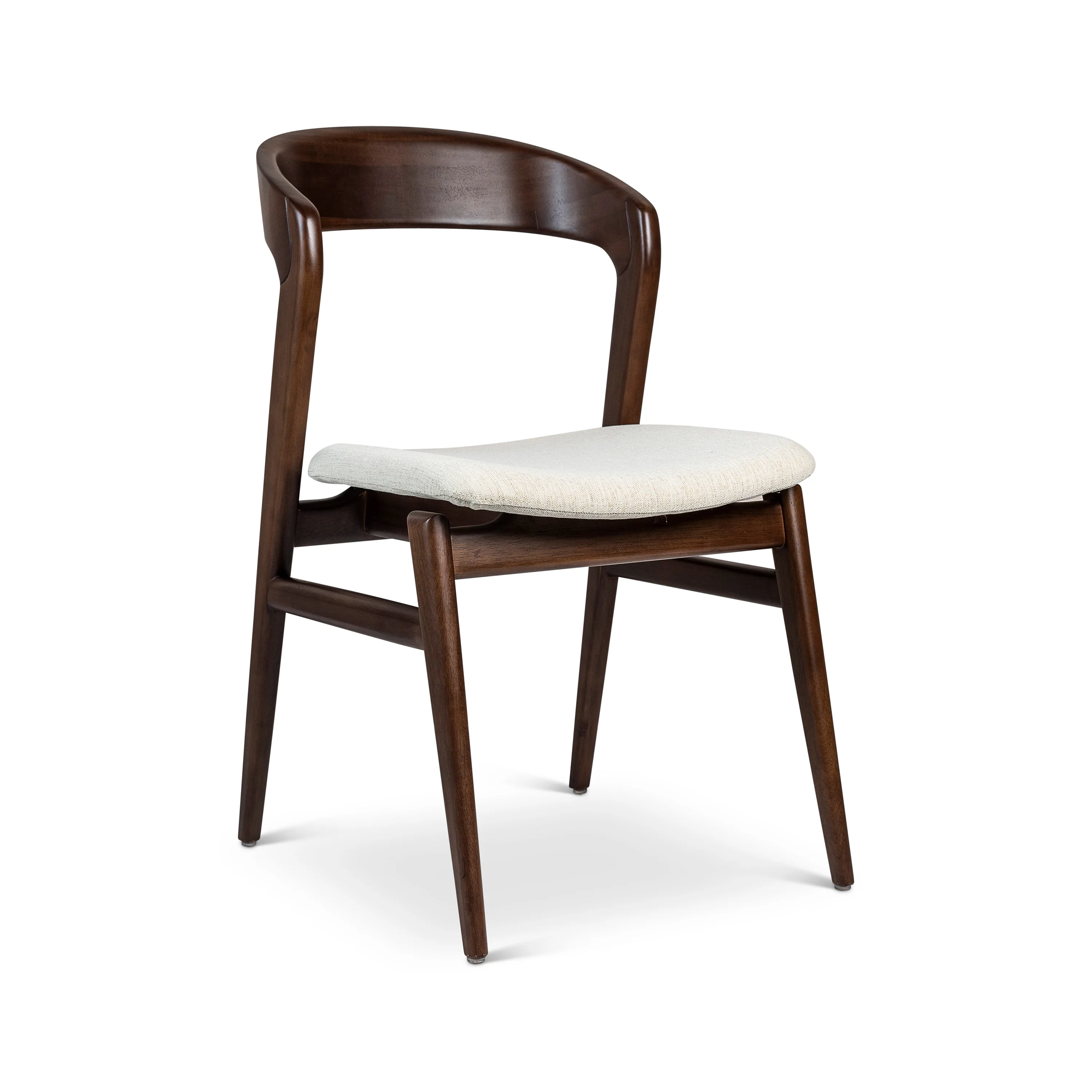 Velma Side Chair - Image 6