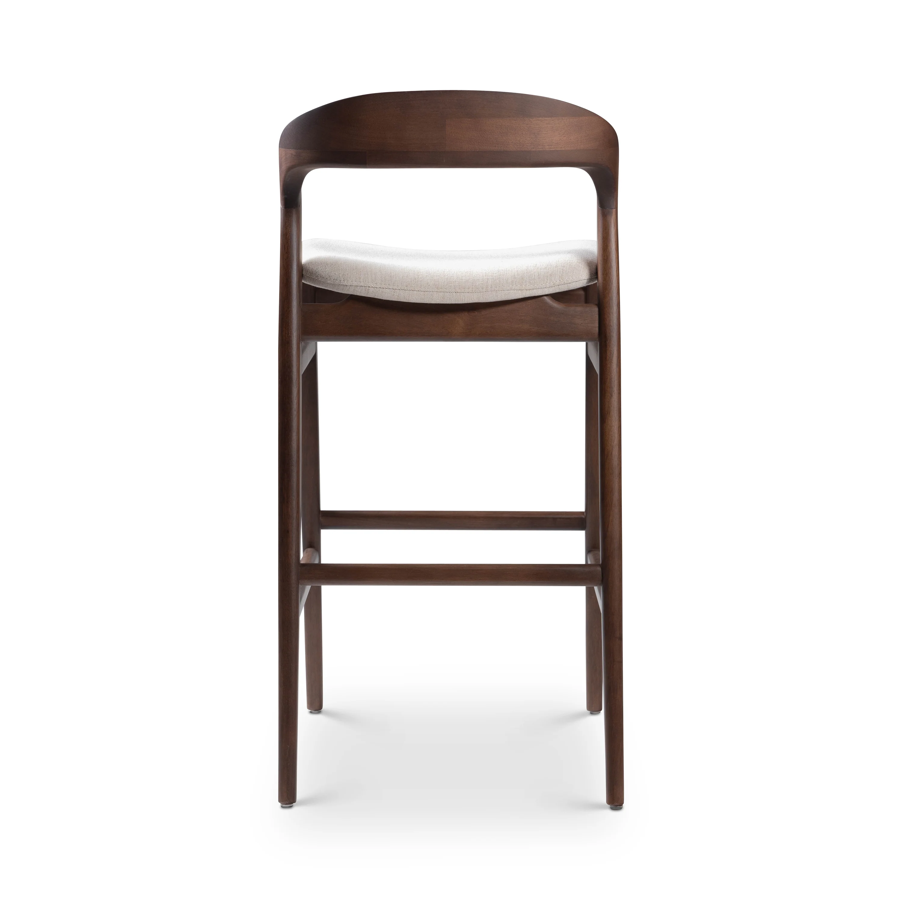 Velma Stool - Image 11