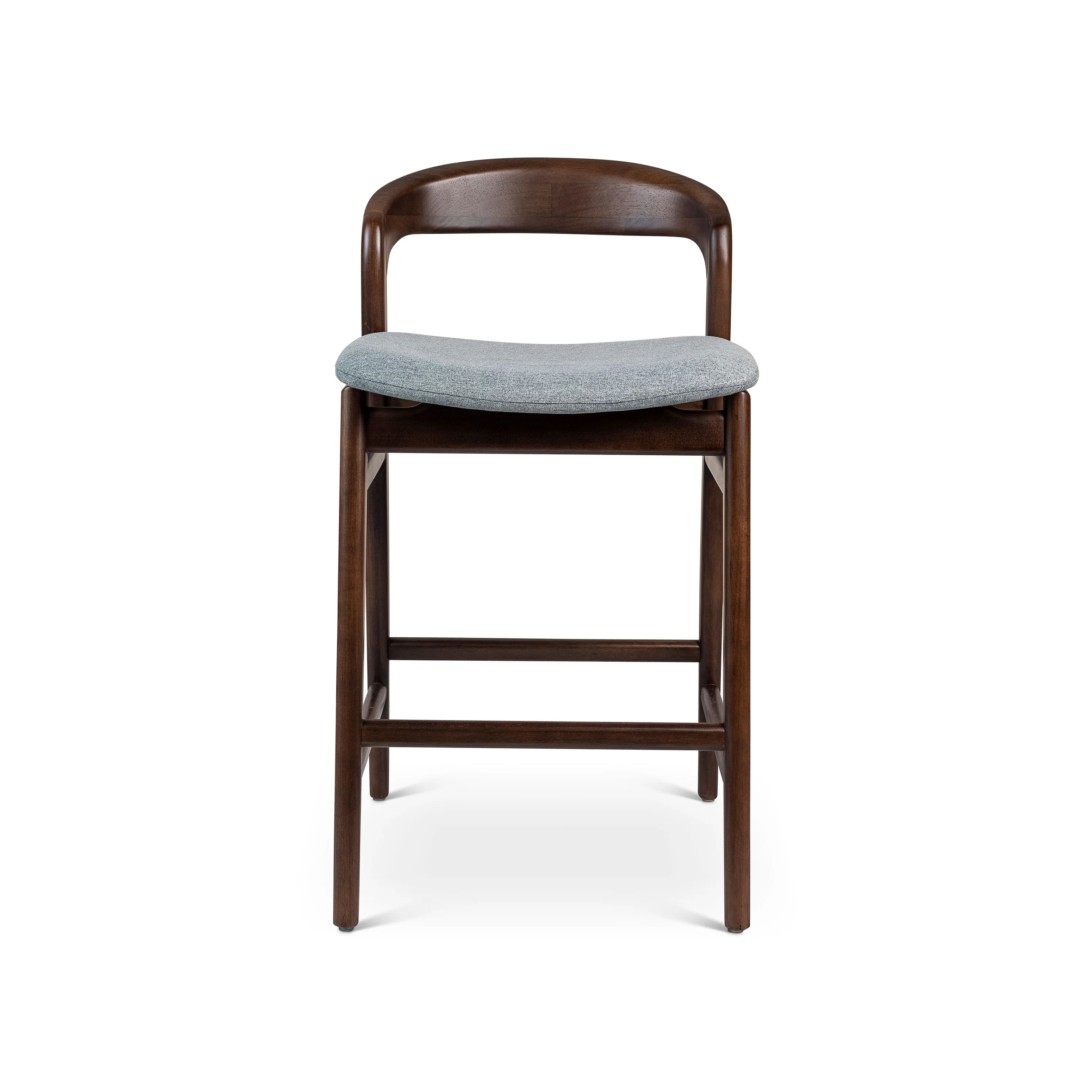 Velma Stool - Image 5