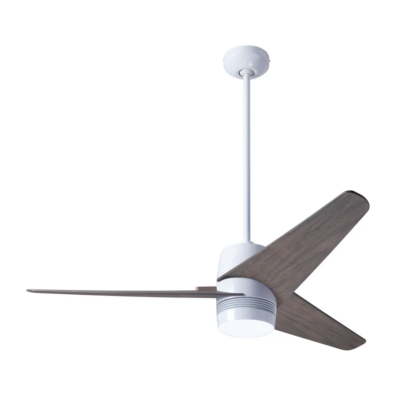 Velo DC Ceiling Fan - Image 11