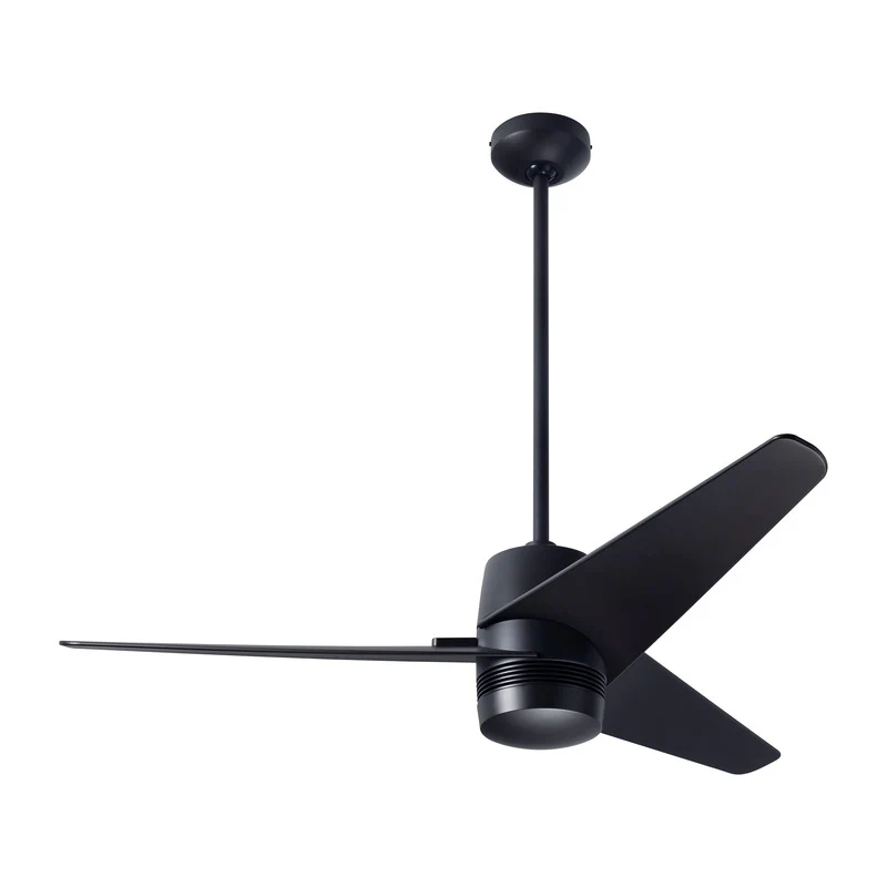 Velo DC Ceiling Fan - Image 12