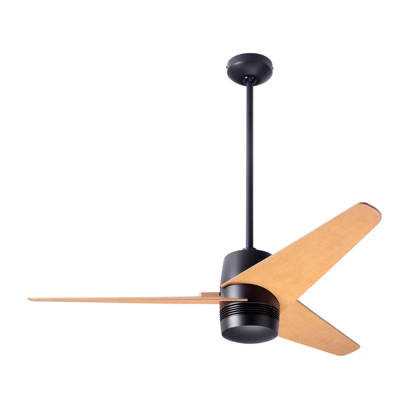 Velo DC Ceiling Fan - Image 16