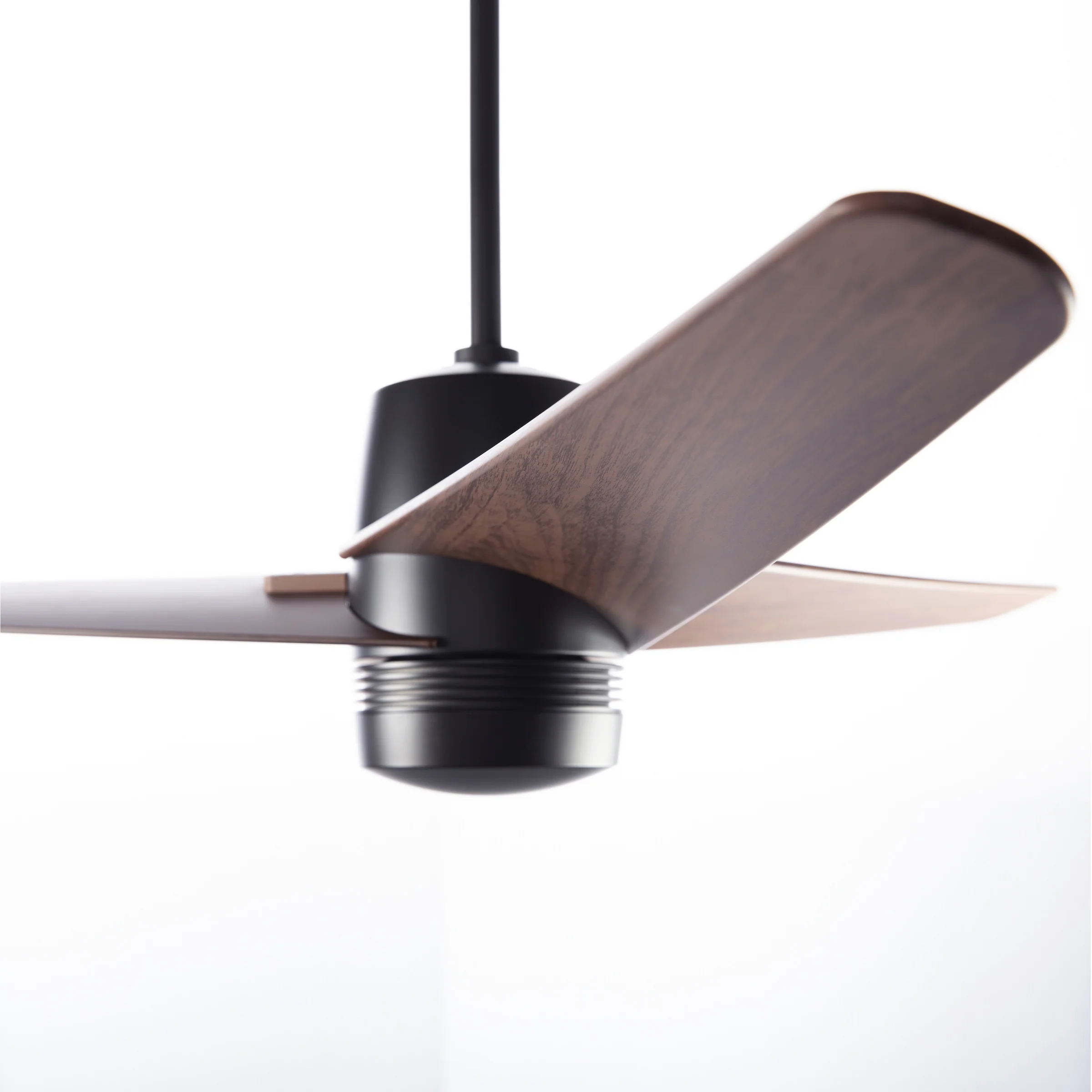 Velo DC Ceiling Fan - Image 2