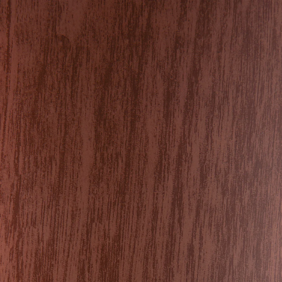 Velo DC Ceiling Fan - Image 29