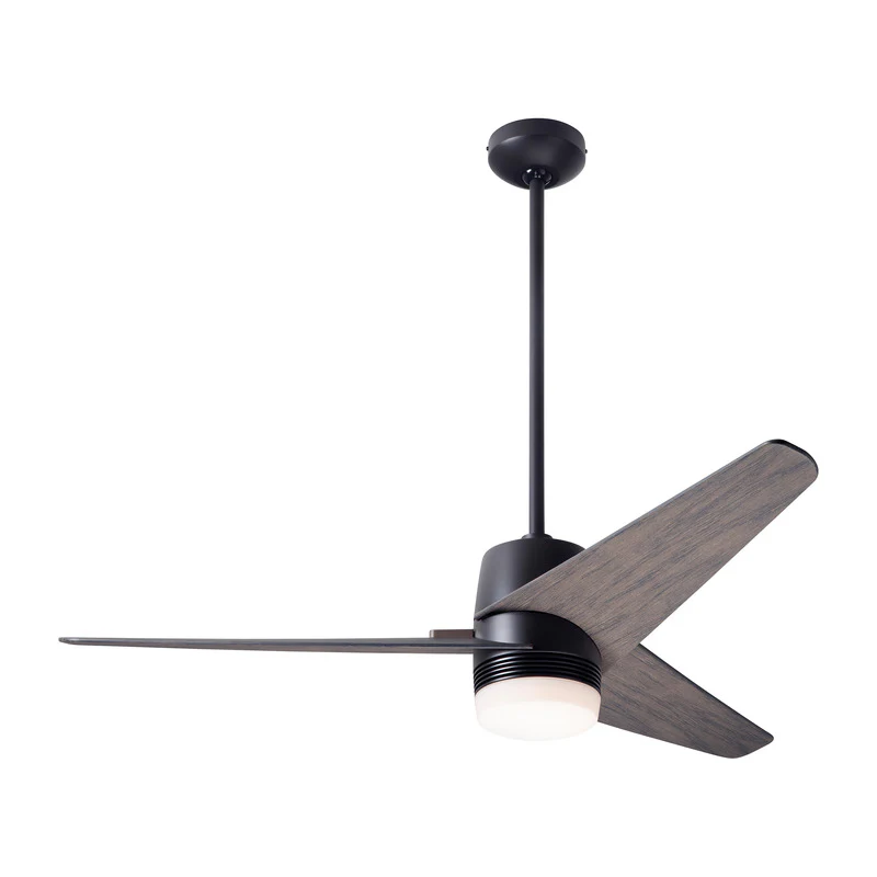 Velo DC LED Ceiling Fan - Image 10