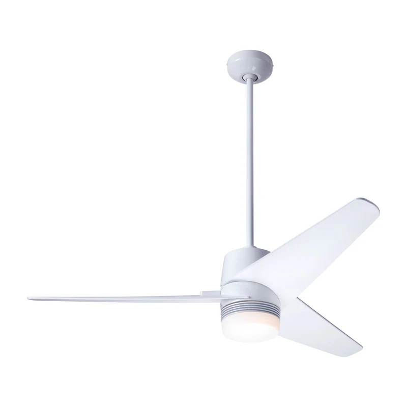 Velo DC LED Ceiling Fan - Image 14
