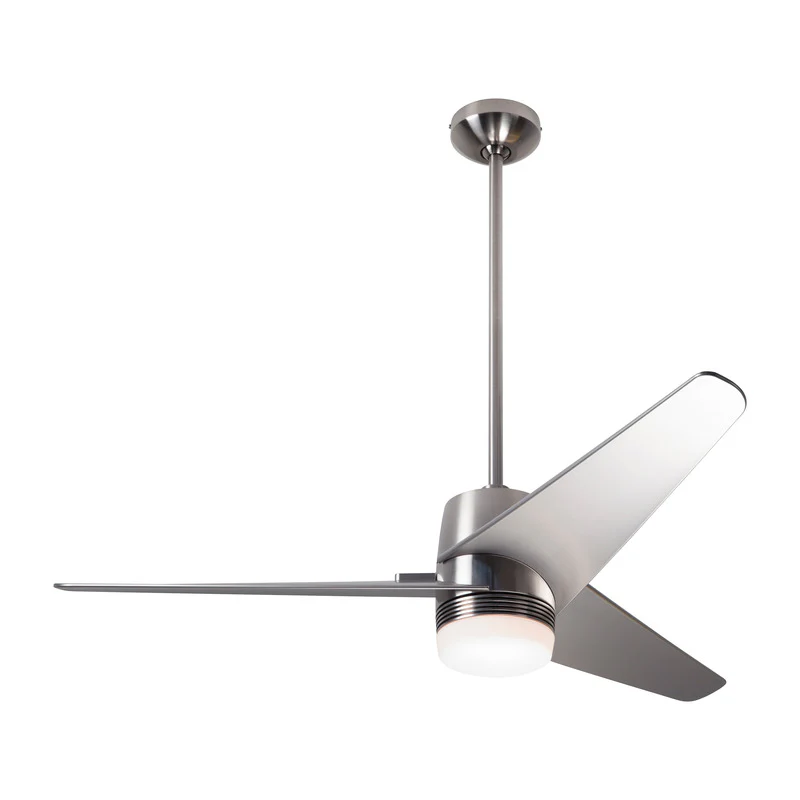 Velo DC LED Ceiling Fan - Image 16