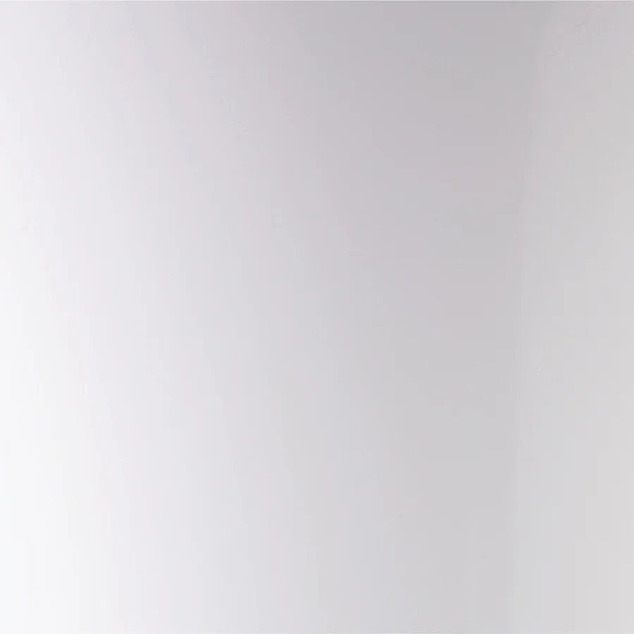 Velo DC LED Ceiling Fan - Image 28
