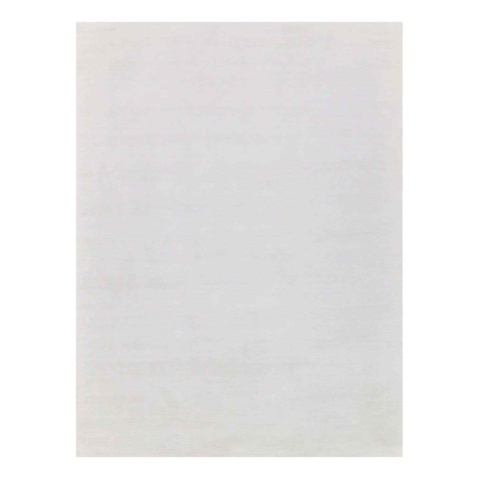 Velutto Modern Area Rug - Image 6