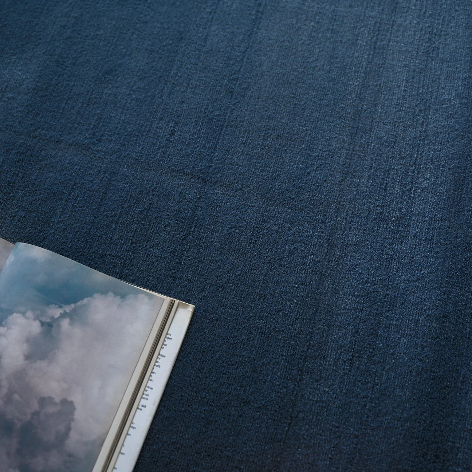 Velutto Modern Area Rug - Image 9