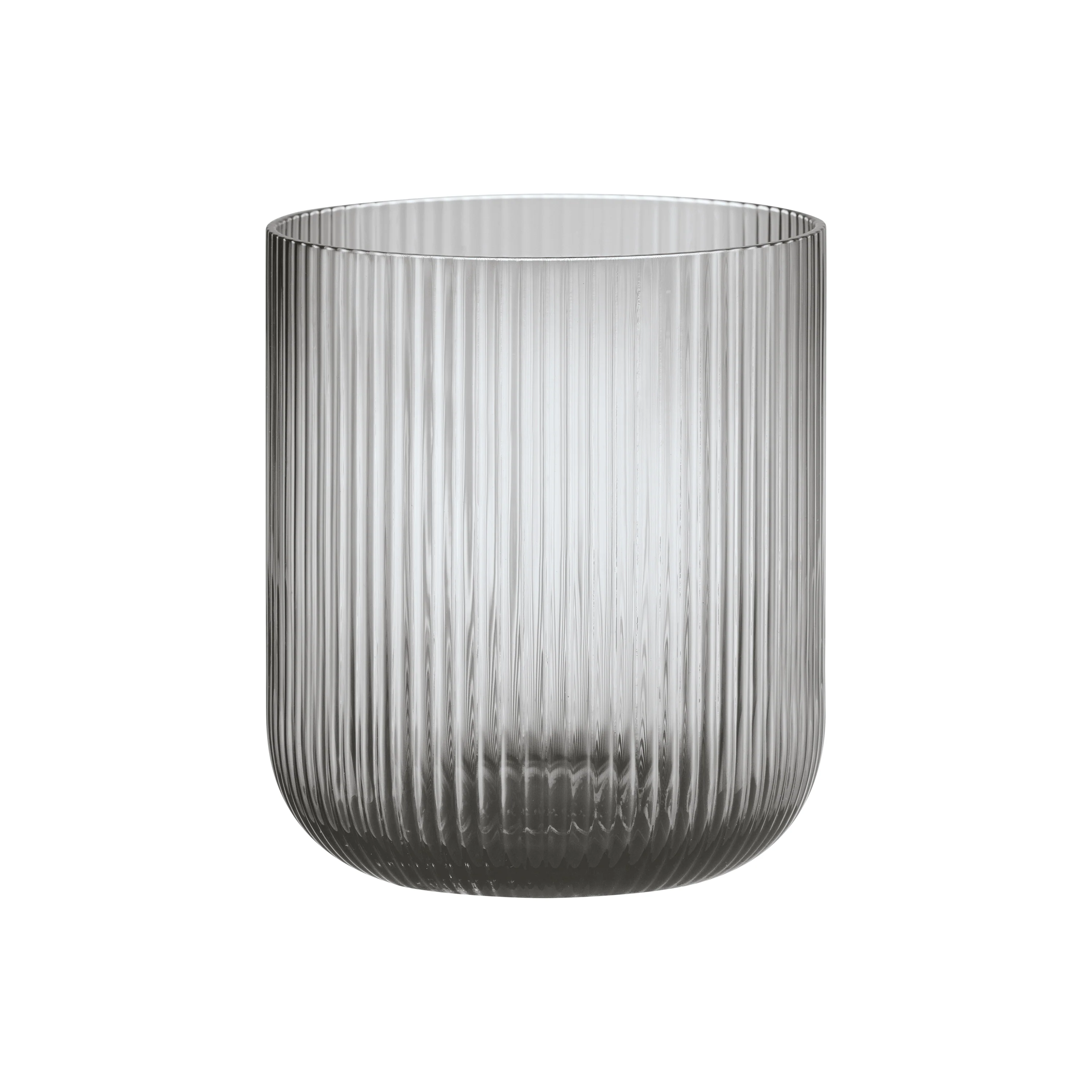 Ven Hurricane Lamp Candle Holder - Image 7