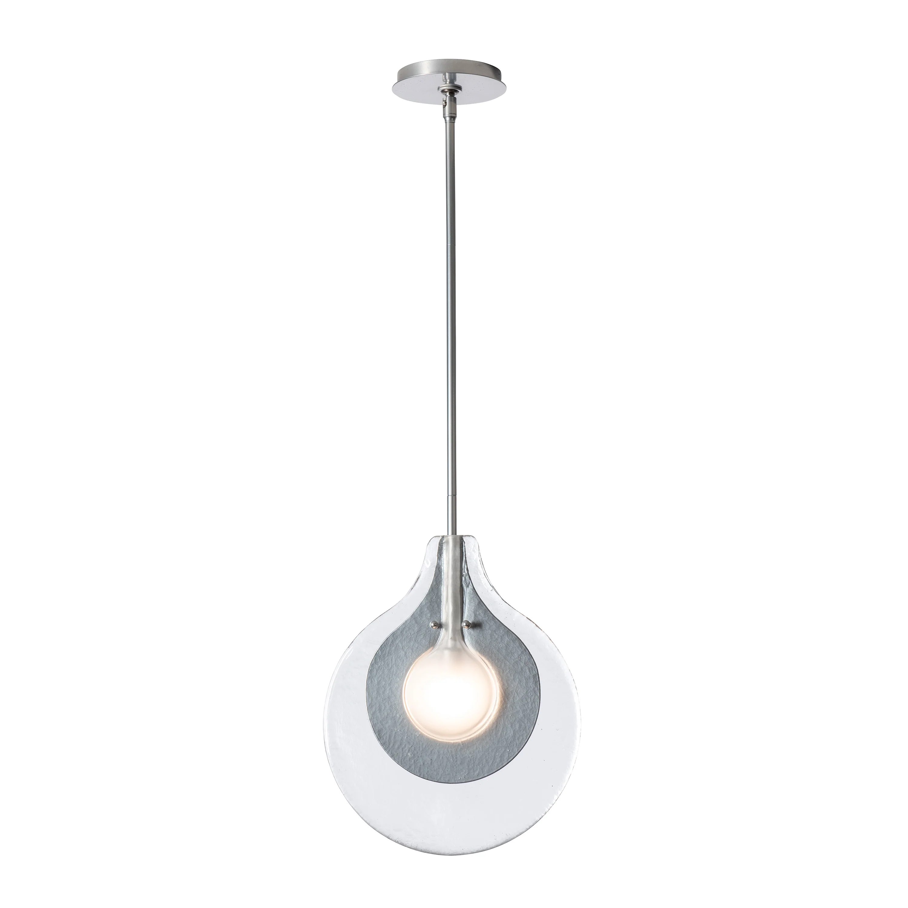 Veneto Pendant Light - Image 14
