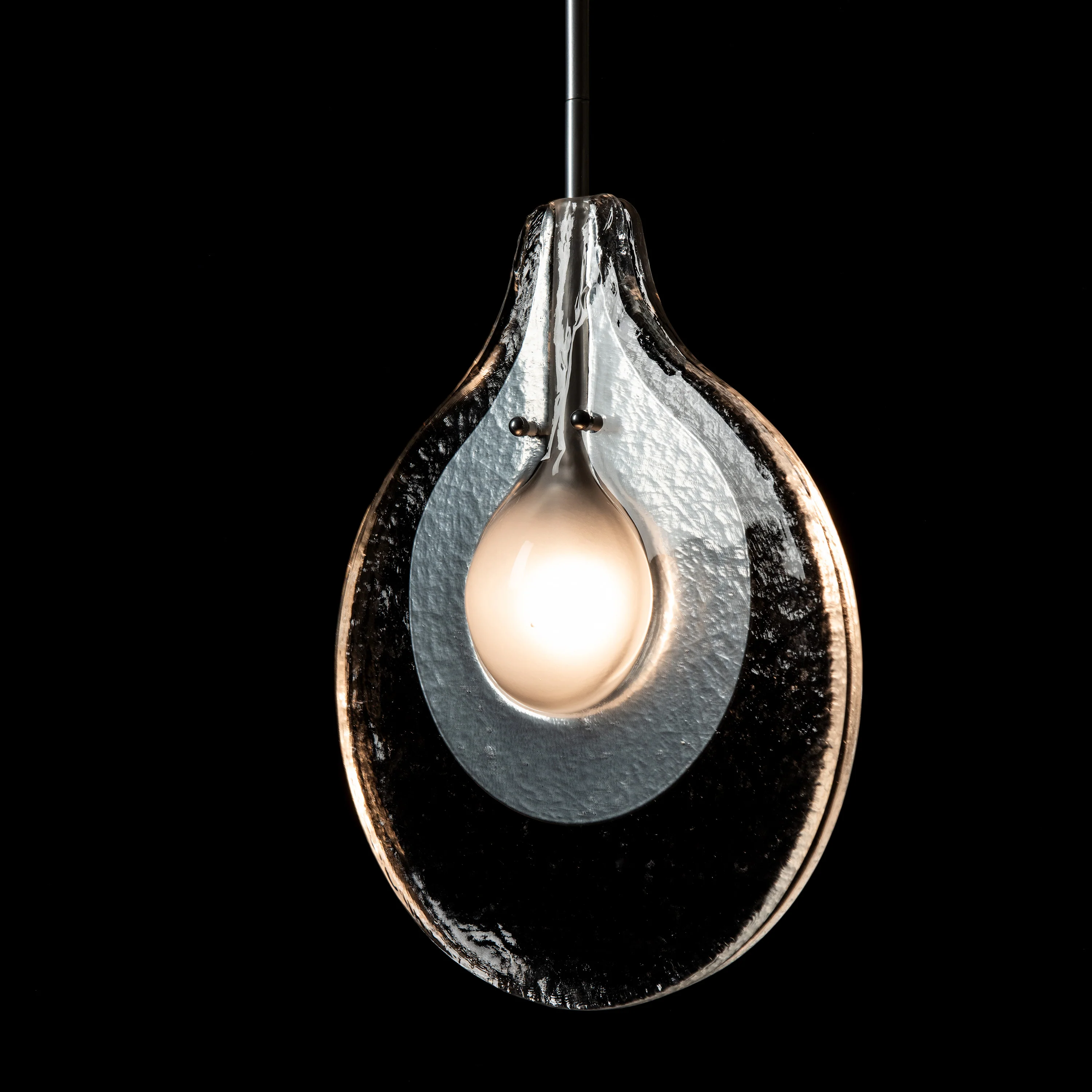 Veneto Pendant Light - Image 17