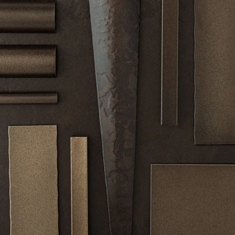Veneto Pendant Light - Image 3