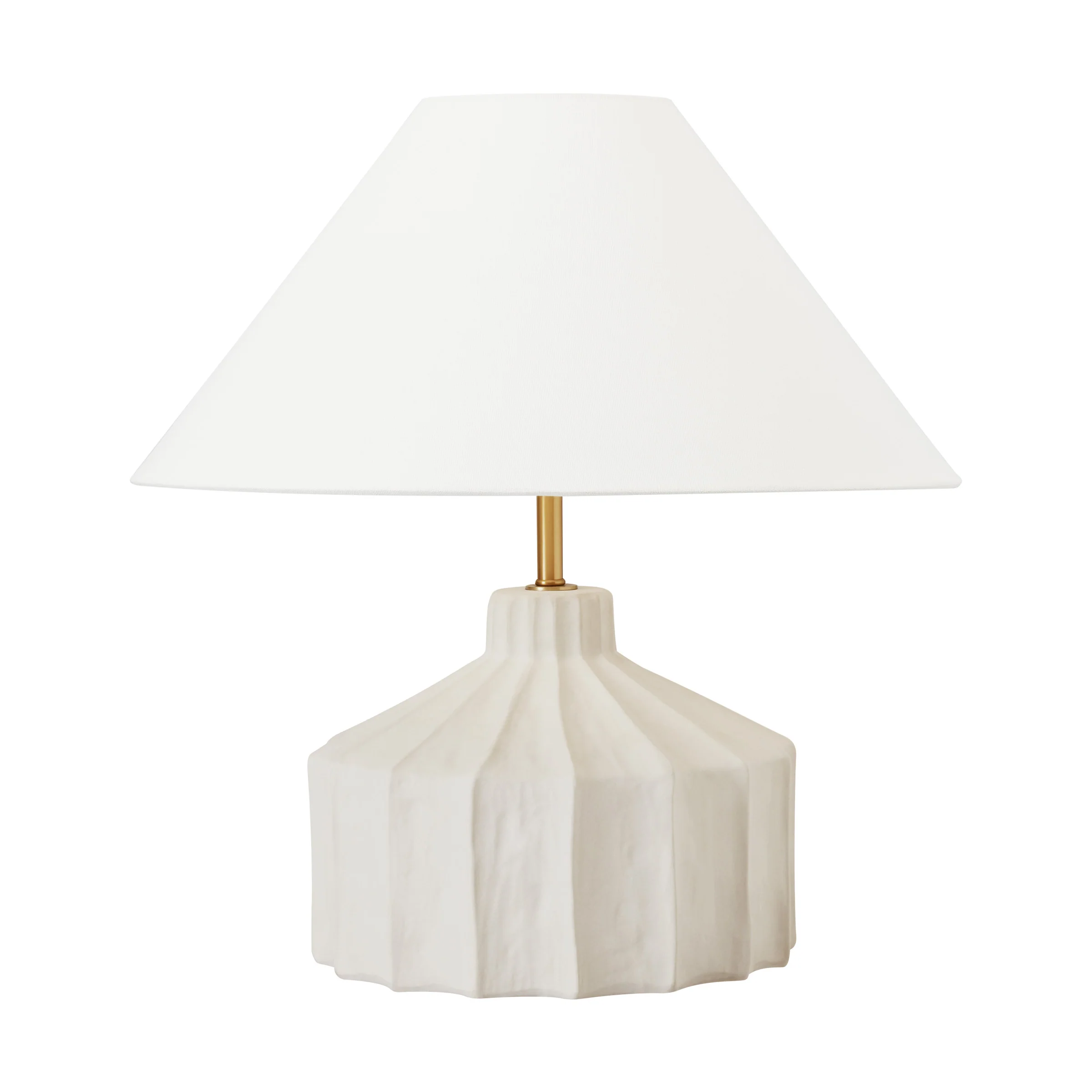 Kelly Wearstler Veneto Table Lamp - Image 6