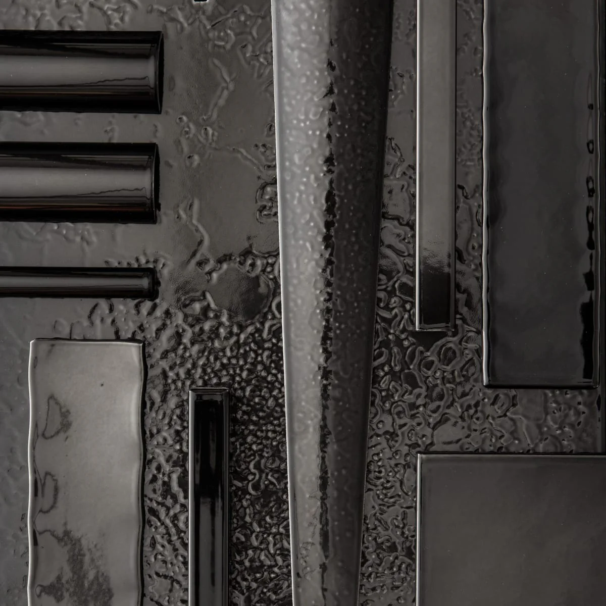 Veneto Wall Sconce - Image 6