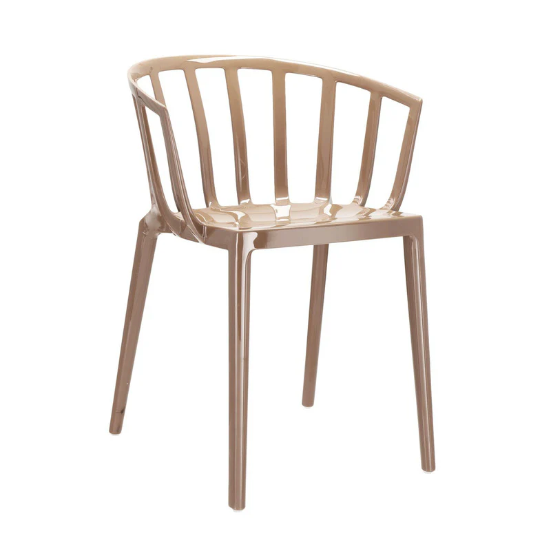 Venice Dining Chair (Set of 2) - Image 10