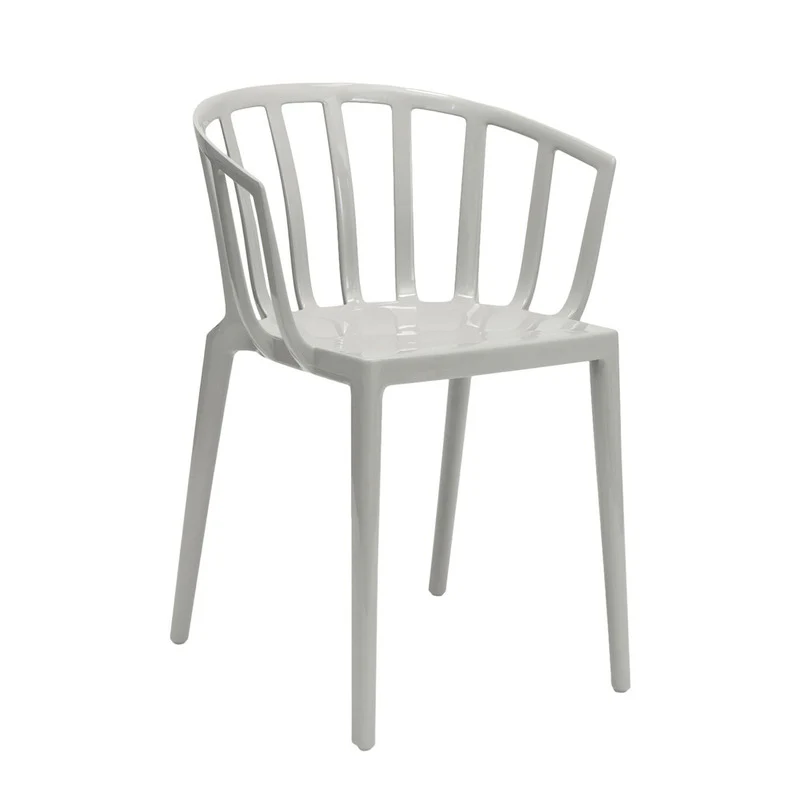 Venice Dining Chair (Set of 2) - Image 11