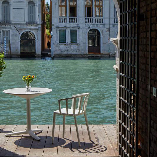 Venice Dining Chair (Set of 2) - Image 26