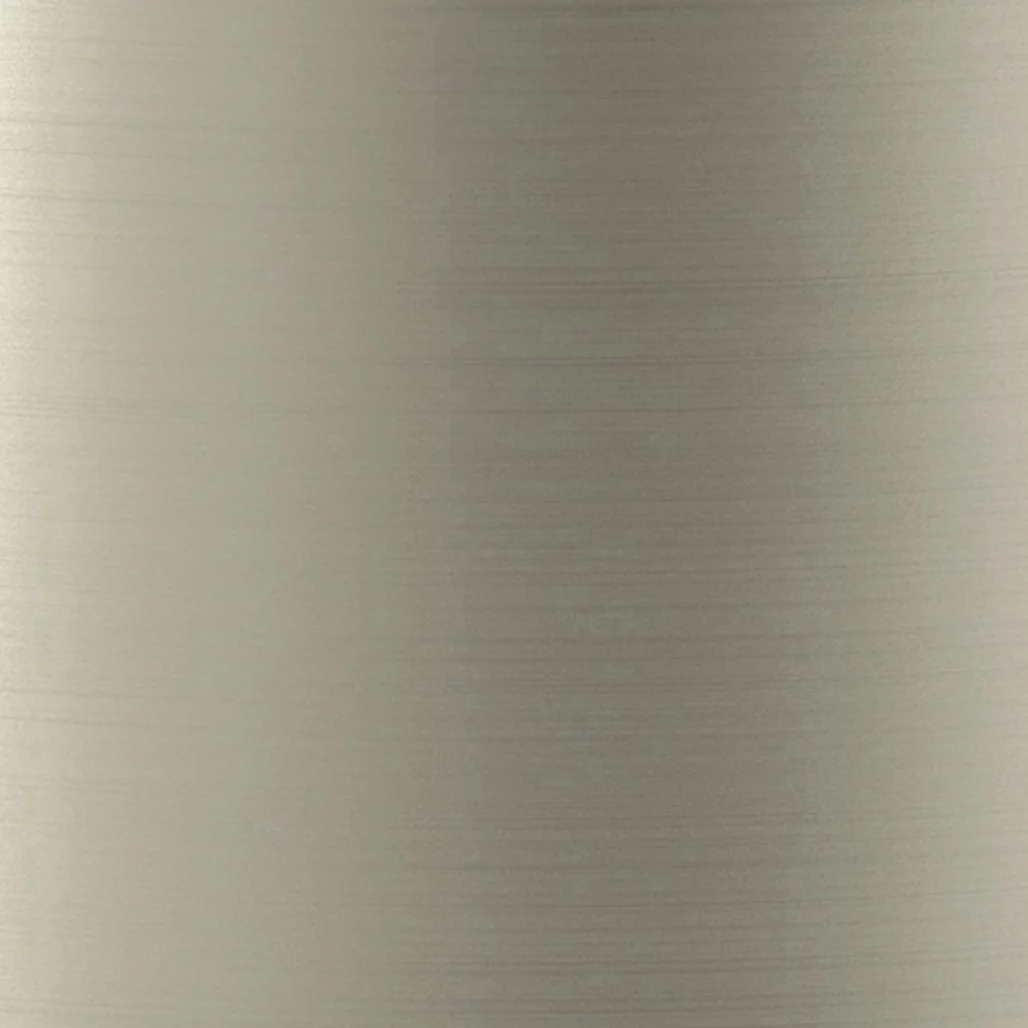 Venn Floor Lamp - Image 3