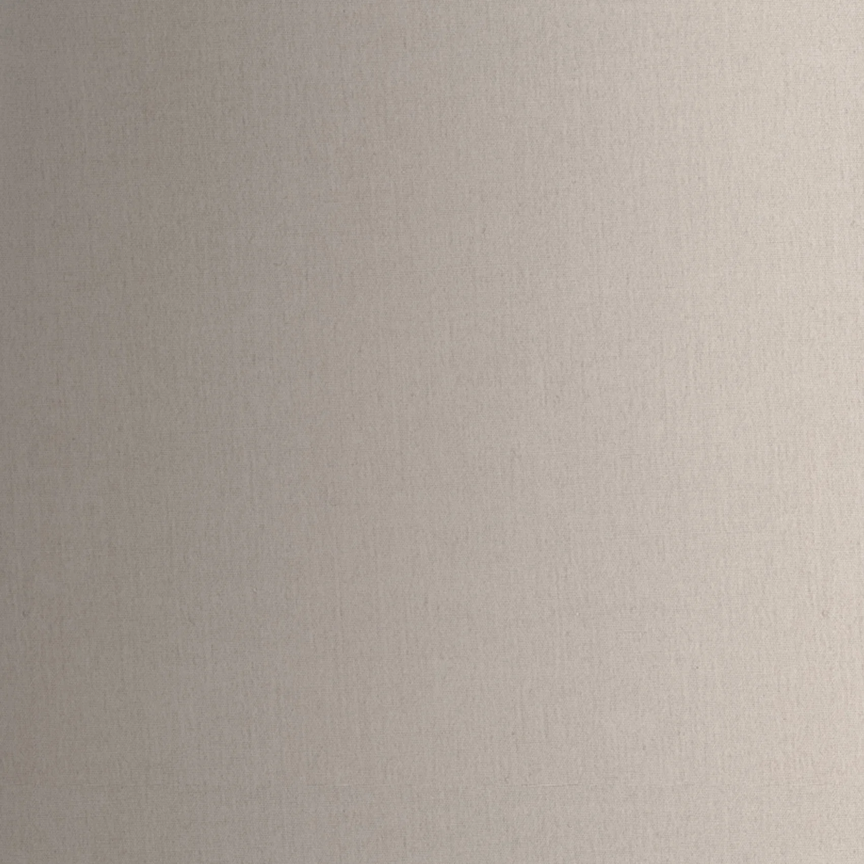 Venn Floor Lamp - Image 4