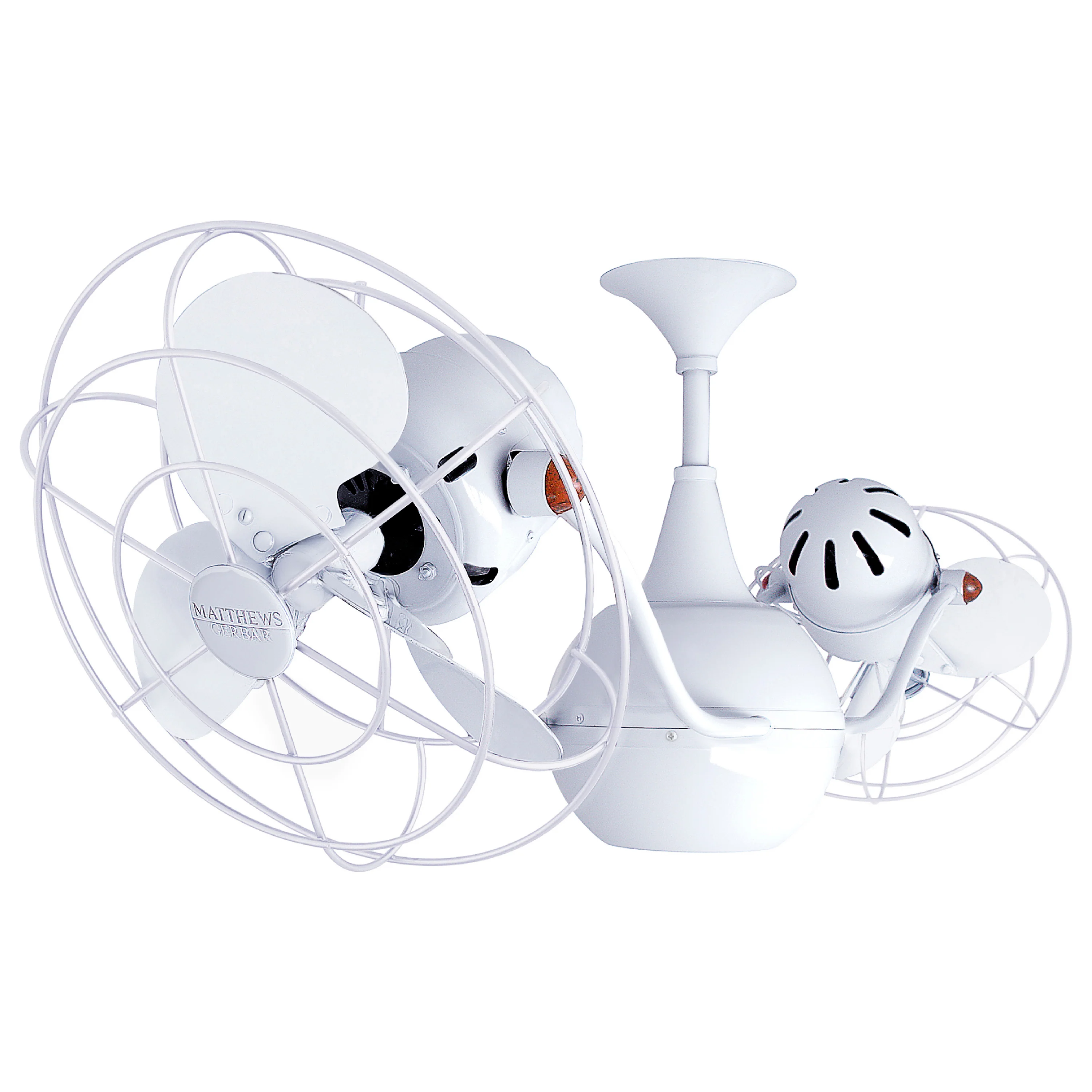 Vent Bettina Fan - Image 17