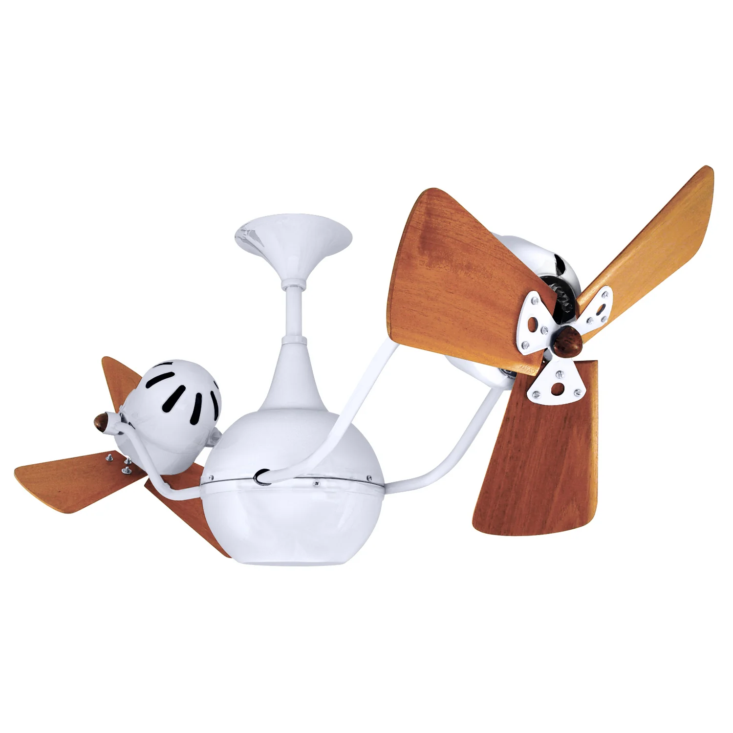 Vent Bettina Fan - Image 19