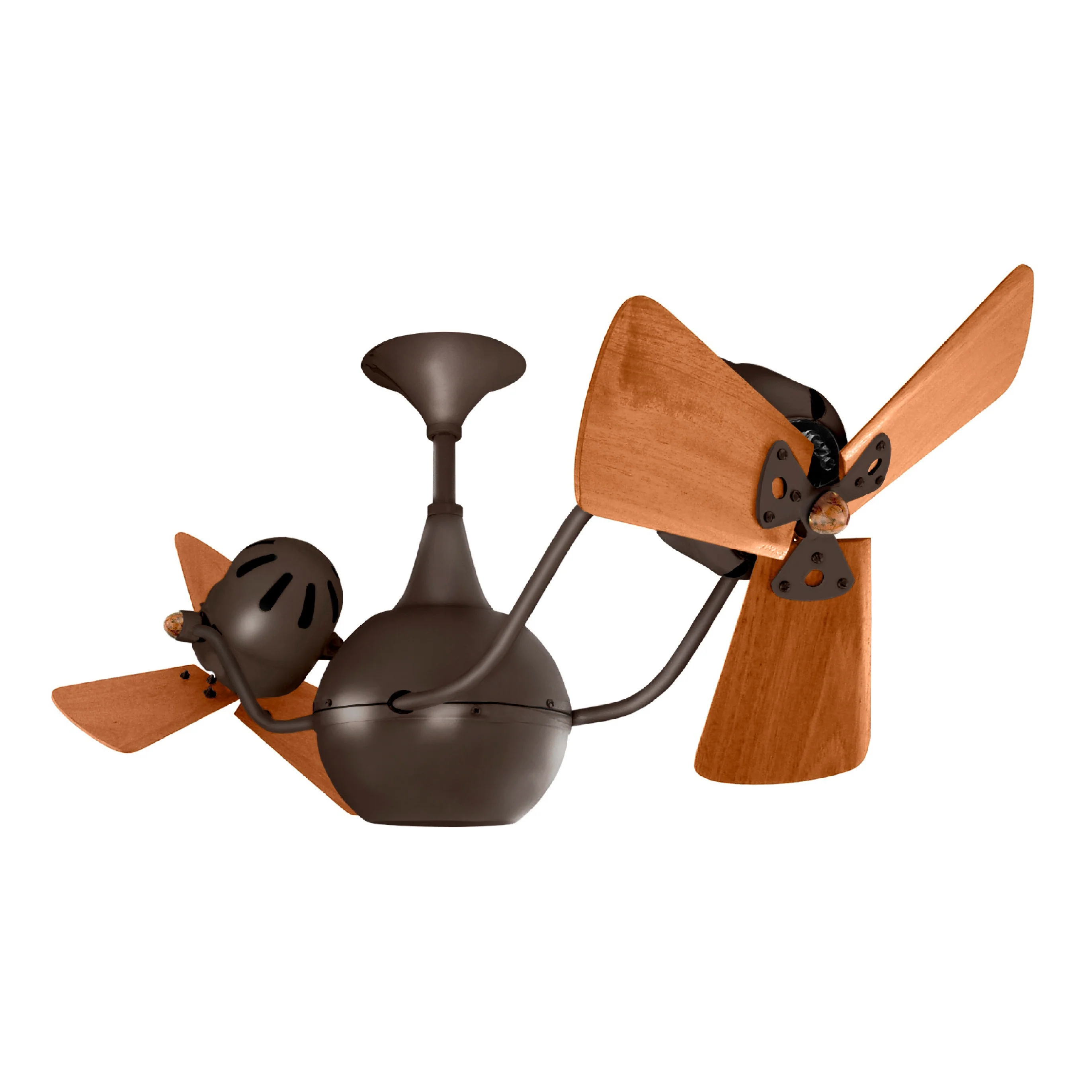 Vent Bettina Fan - Image 31