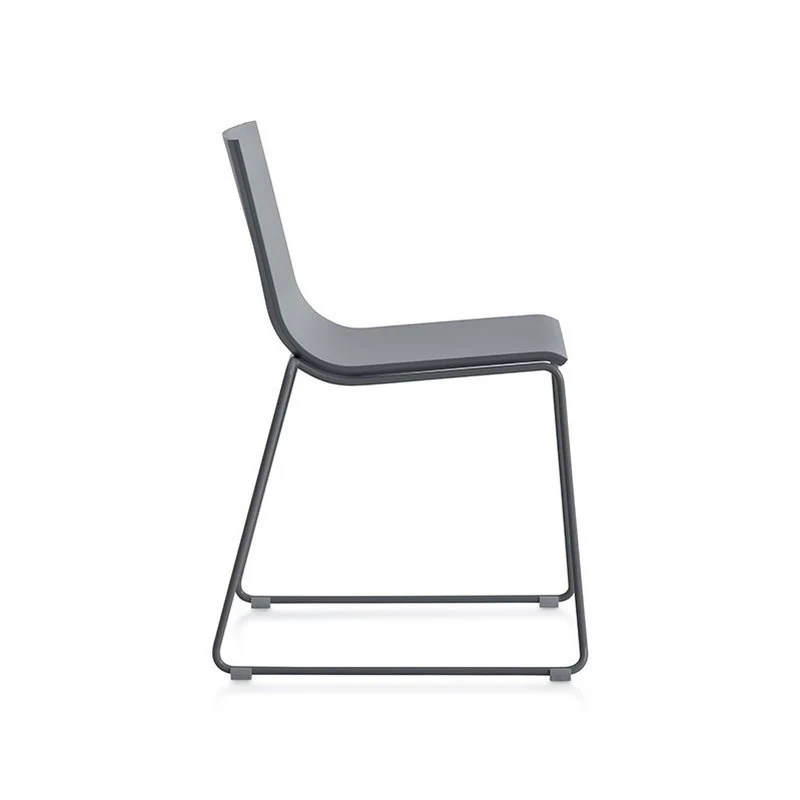 Vent Outdoor Chair 1 - Image 14