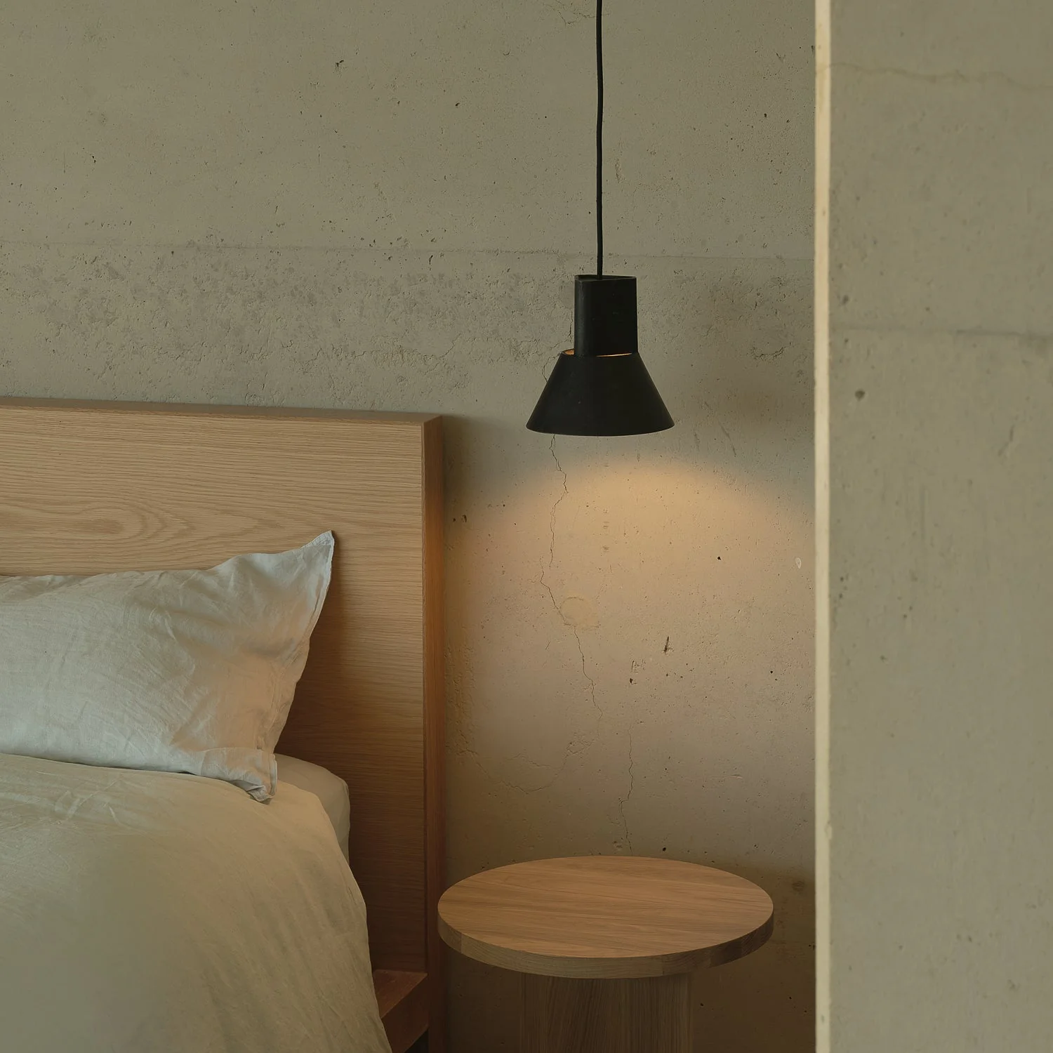 Vent Pendant Light - Image 11