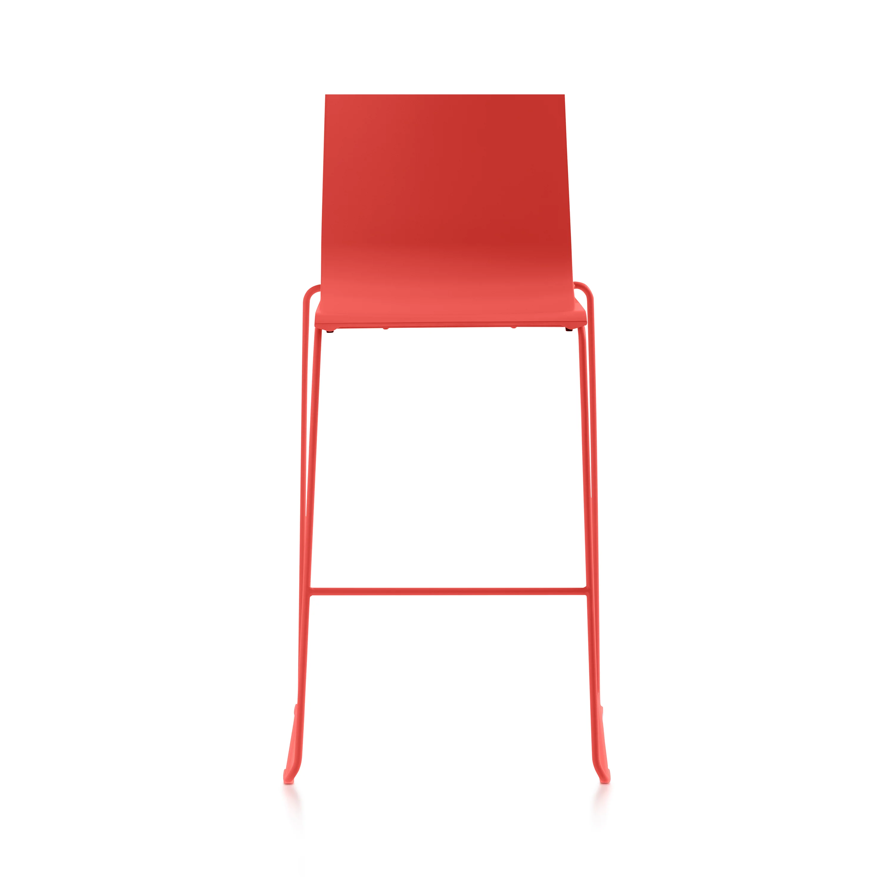 Vent Outdoor Stool 1 - Image 16