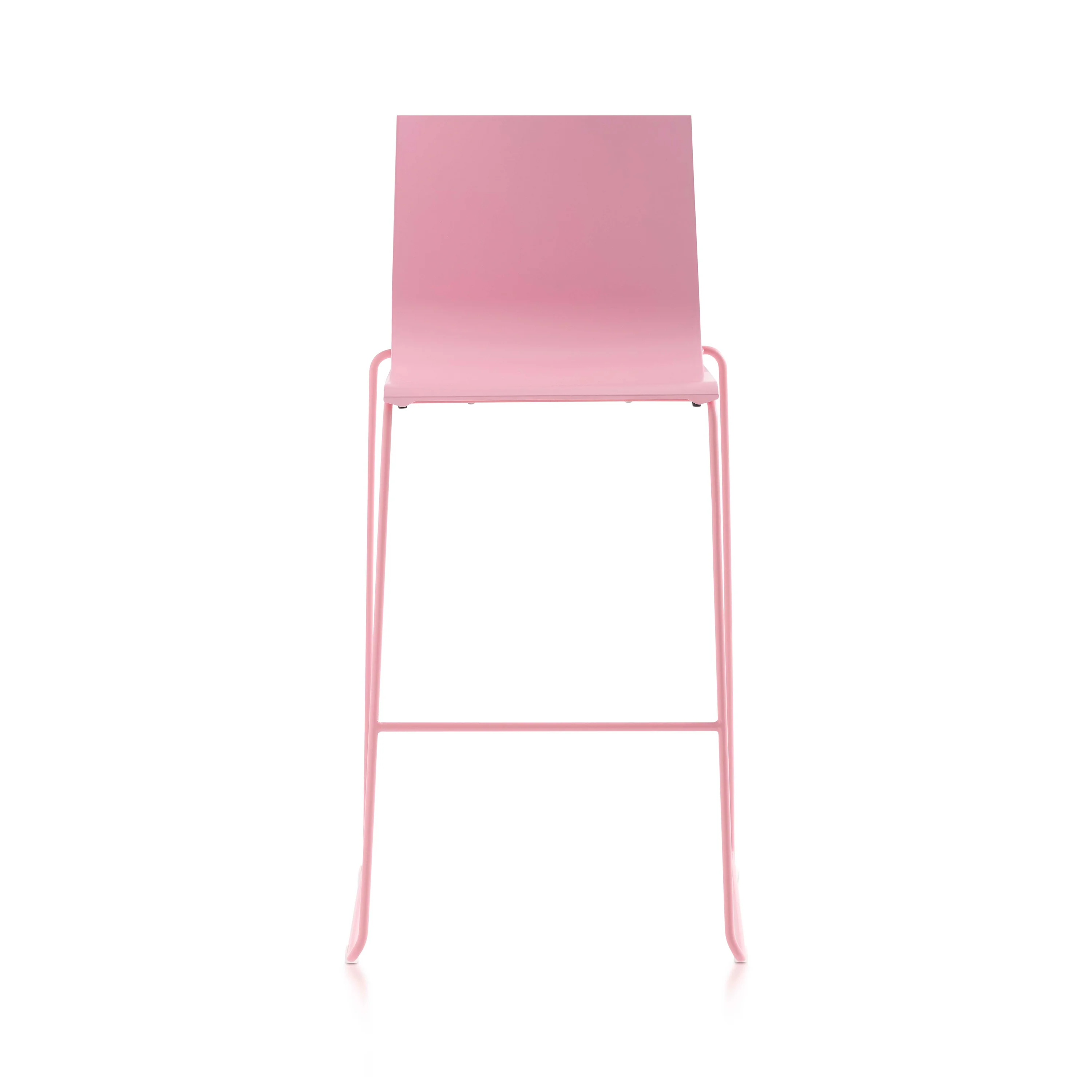 Vent Outdoor Stool 1 - Image 17