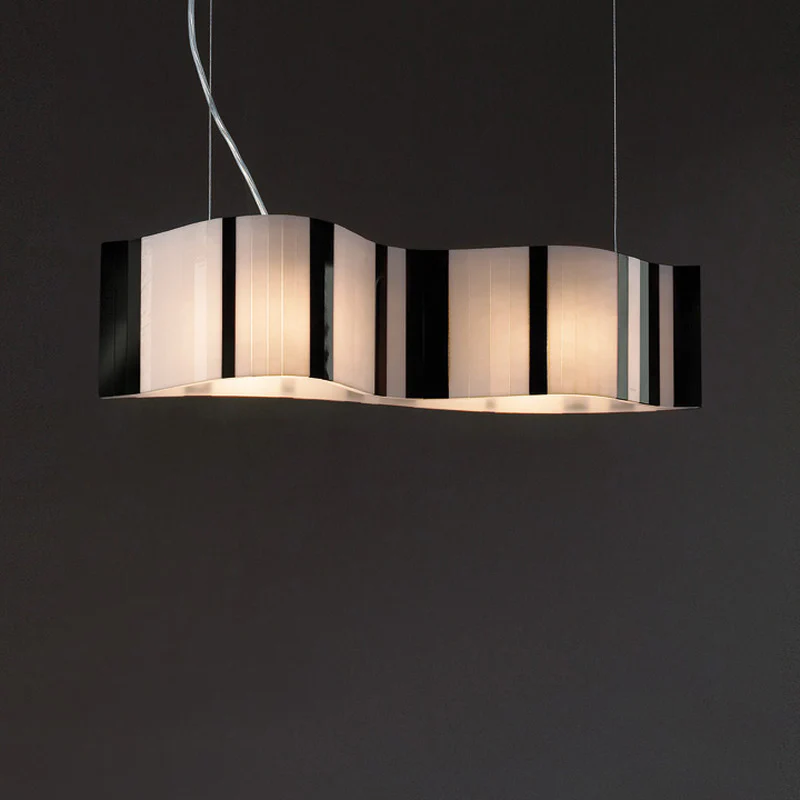 Vento Pendant Light - Image 14