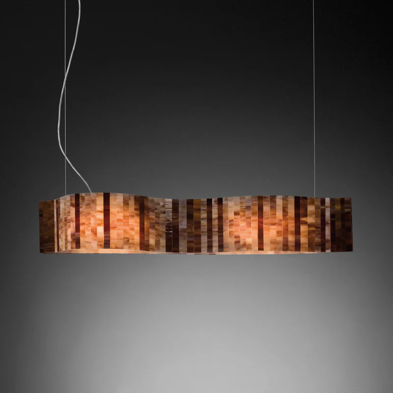 Vento Pendant Light - Image 5