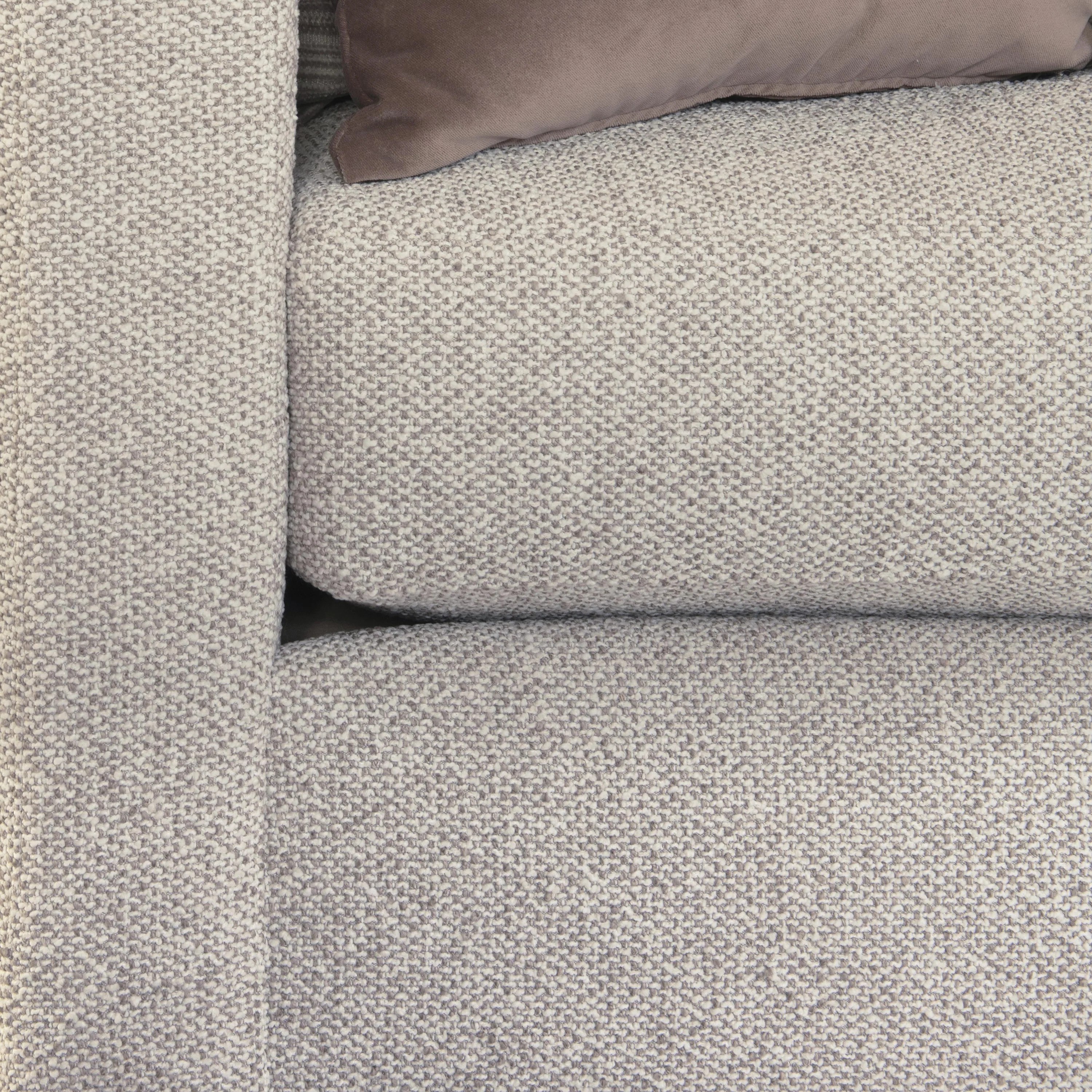 Ventura Sectional - Image 10